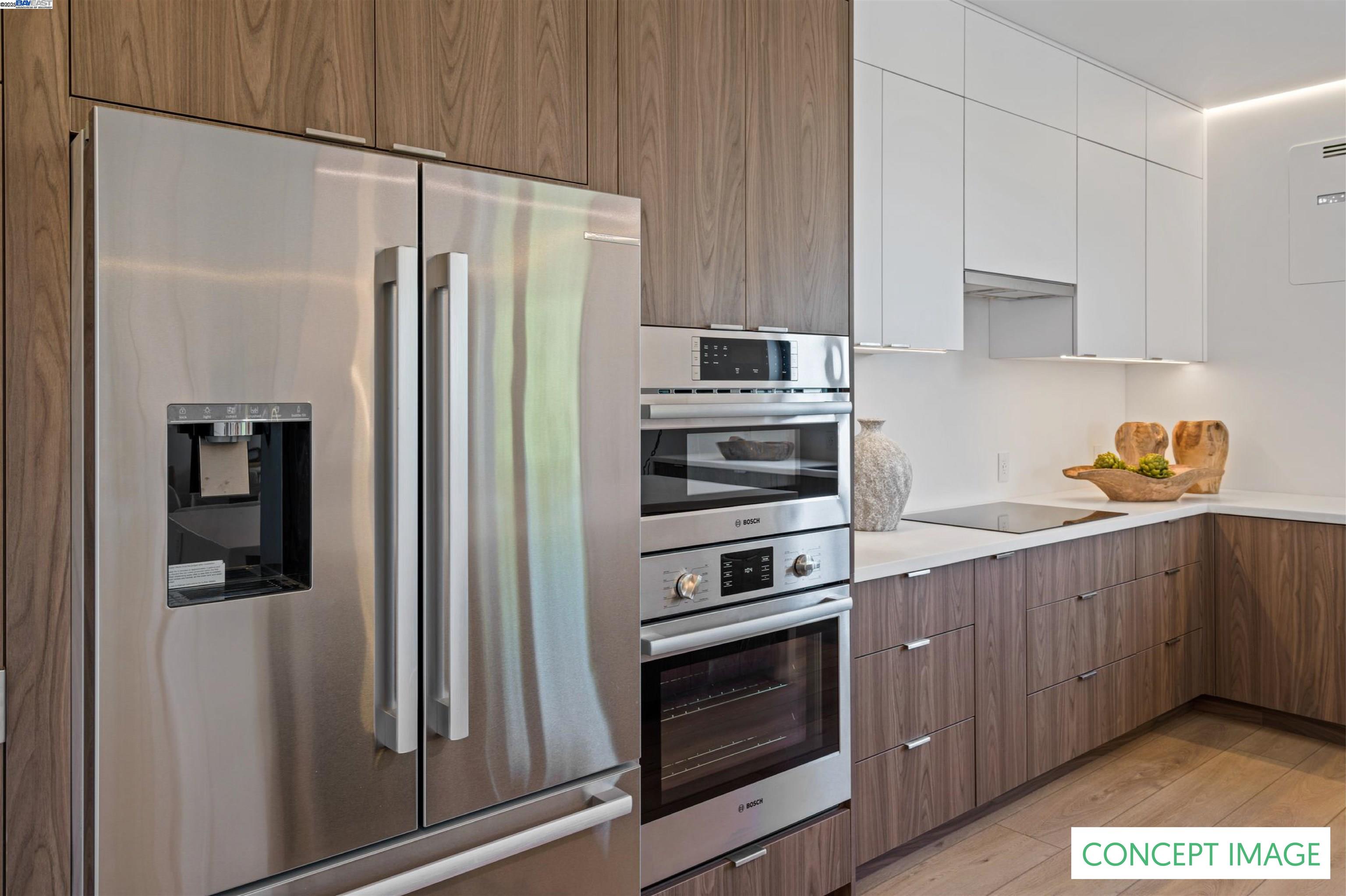 Detail Gallery Image 7 of 12 For 22002 Hoffman Way, Castro Valley,  CA 94546 - 5 Beds | 3/1 Baths