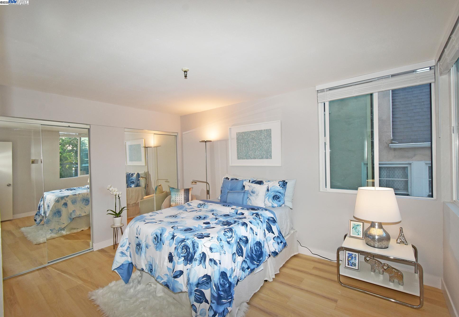 303 Adams St # 109, Oakland, California 94610, 2 Bedrooms Bedrooms, ,2 BathroomsBathrooms,Residential,For Sale,303 Adams St # 109,41087901