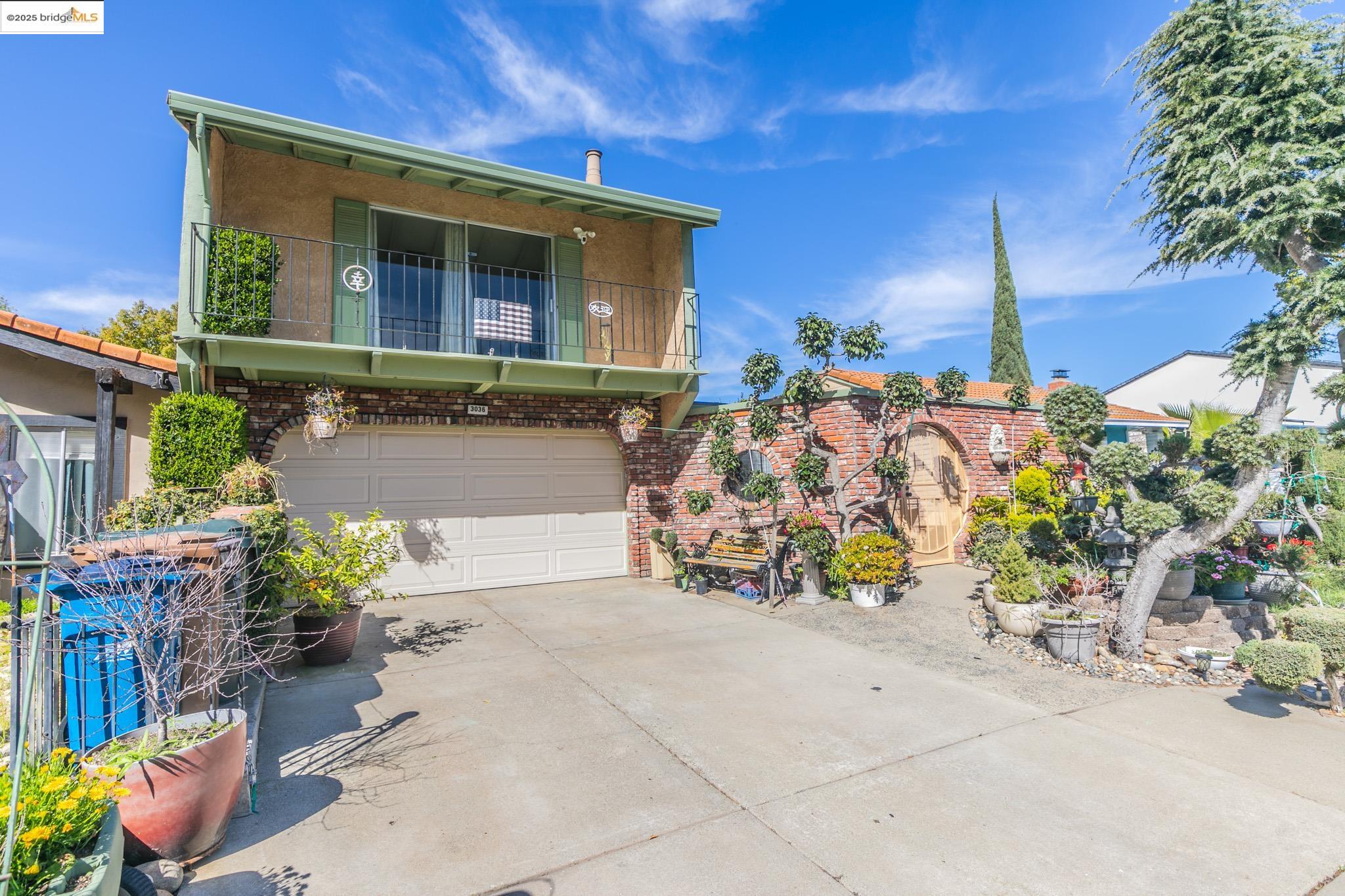 Photo #2: 41087914 Listing 