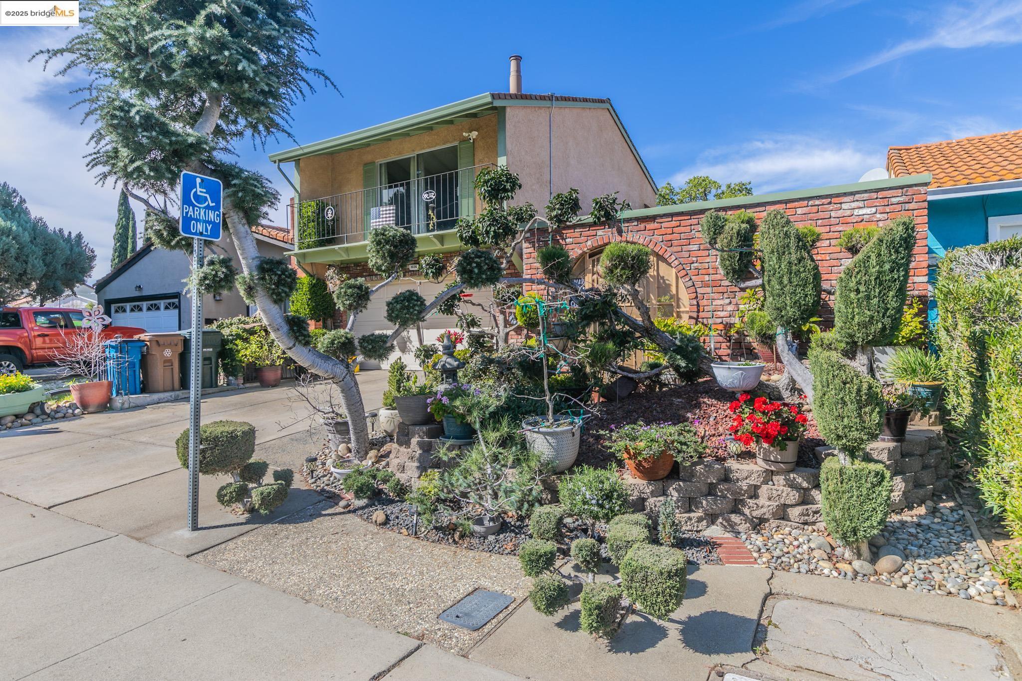 Photo #3: 41087914 Listing 