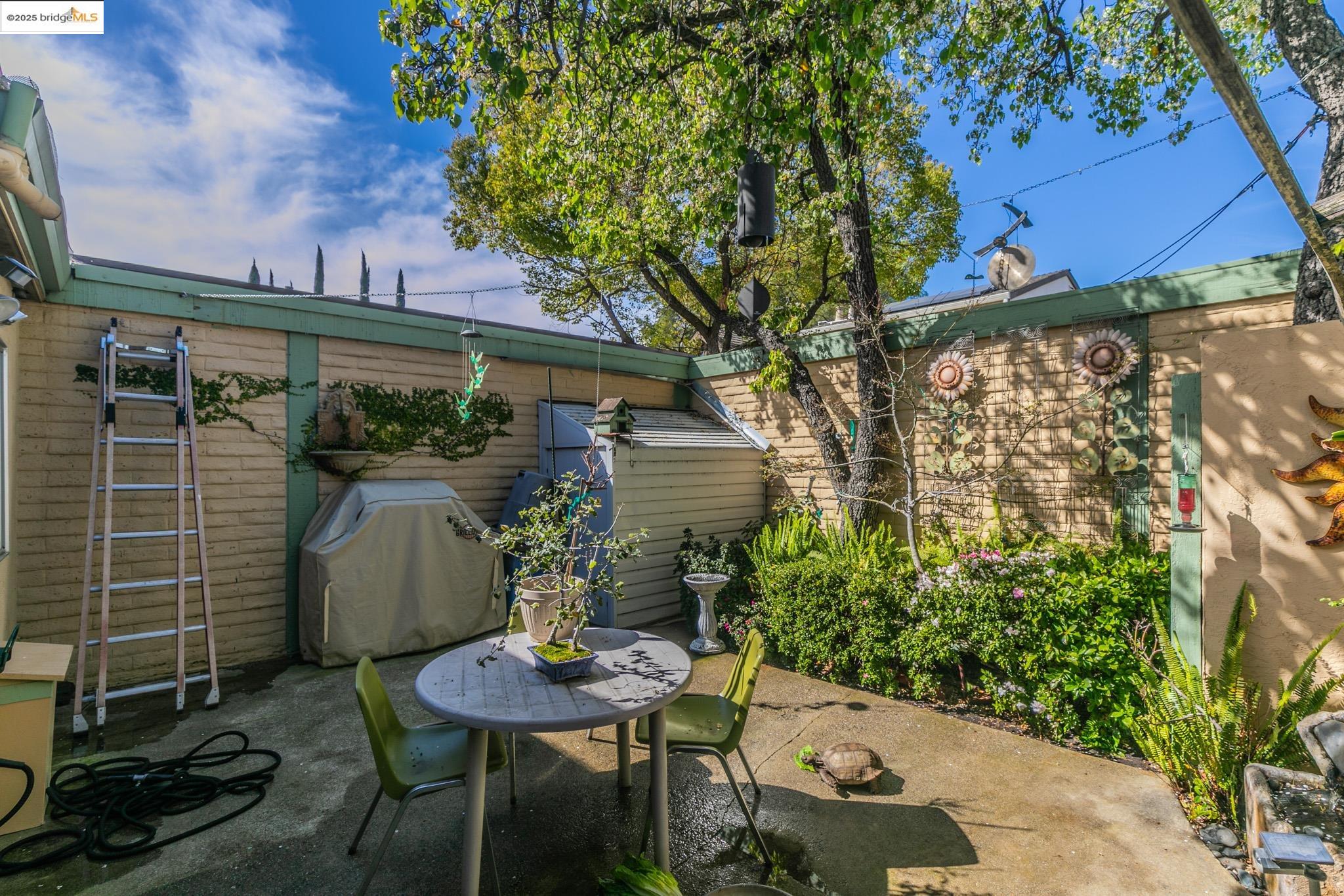 Photo #5: 41087914 Listing 