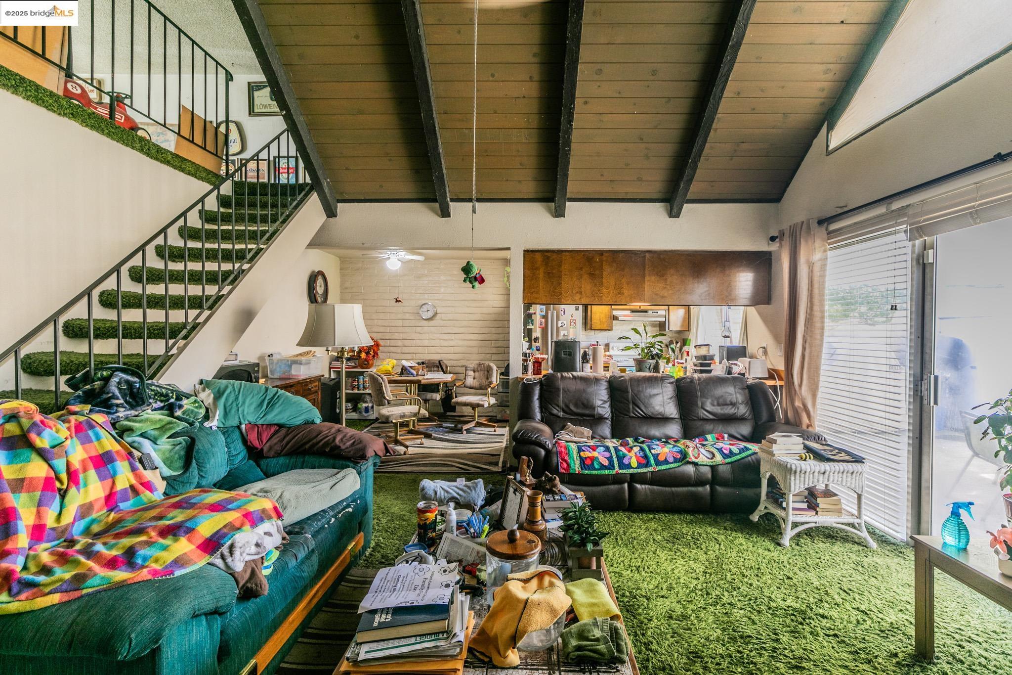 Photo #6: 41087914 Listing 