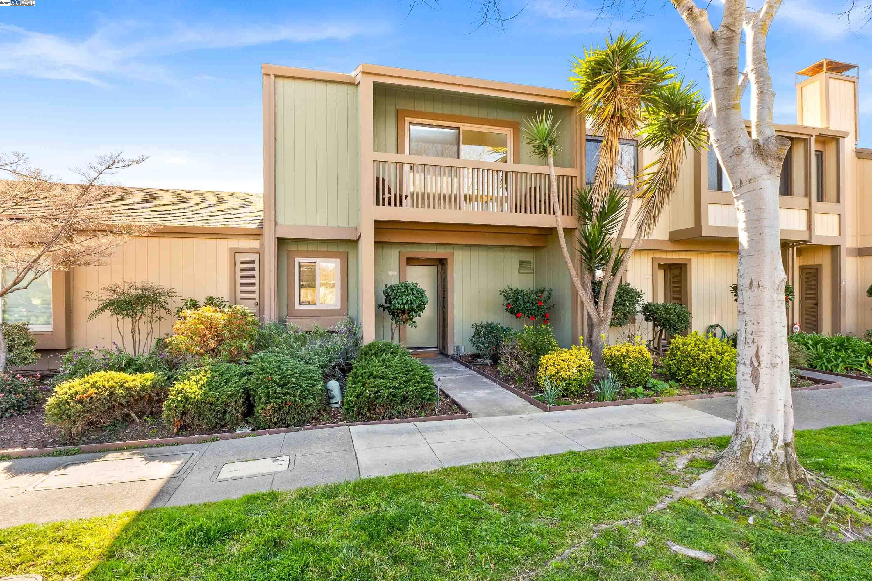 Photo #3: 41087928 Listing 