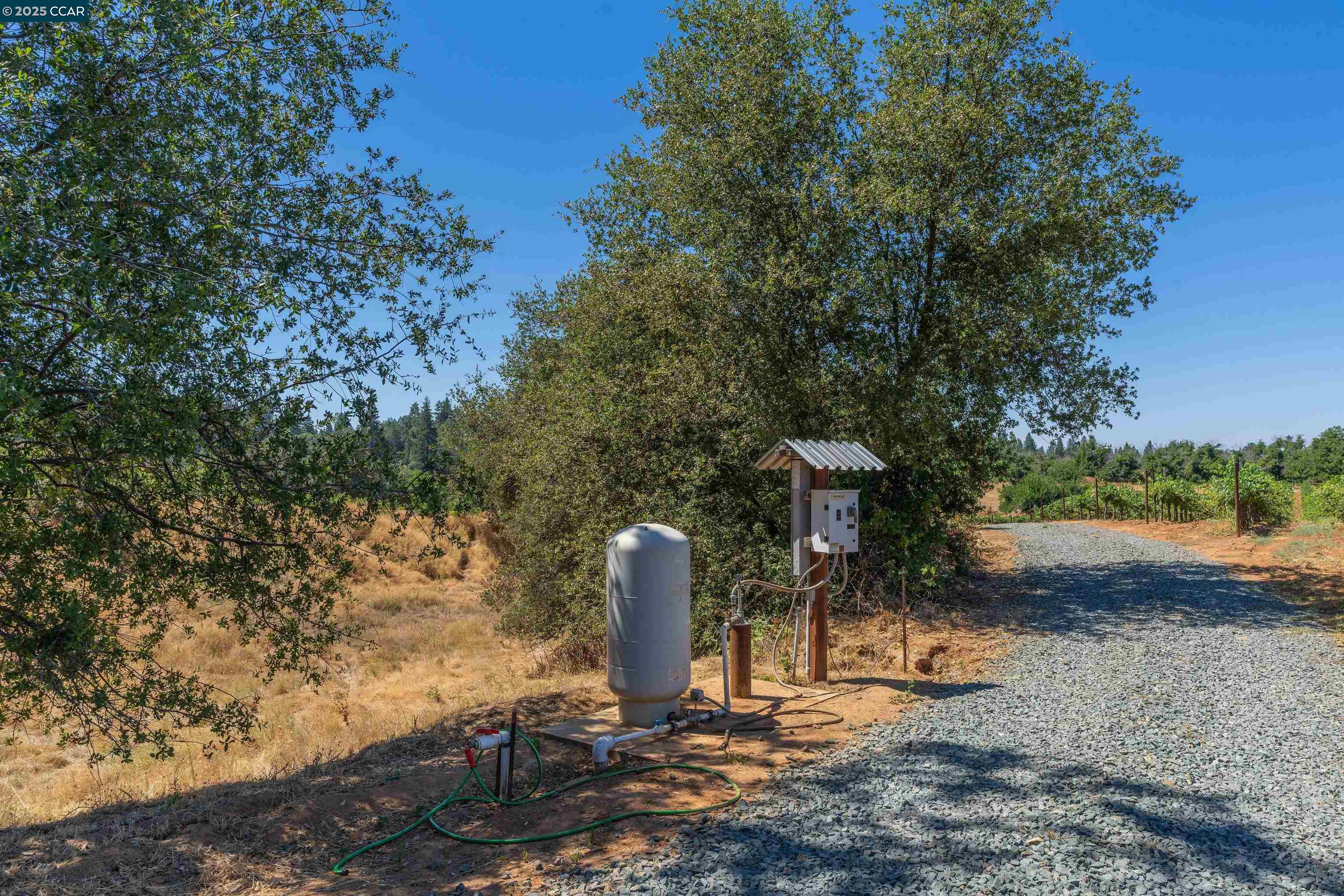 Detail Gallery Image 13 of 14 For 20550 Ostrom Rd., Fiddletown,  CA 95629 - – Beds | – Baths