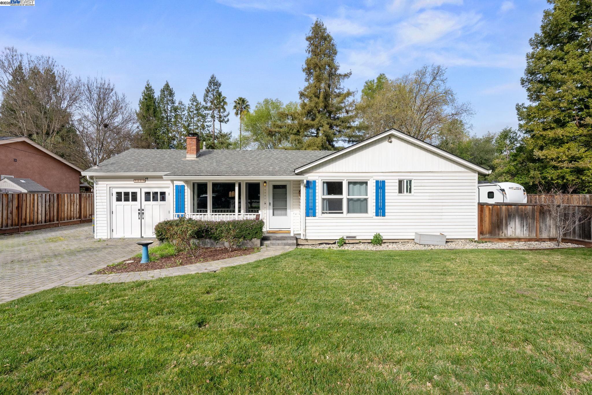 Detail Gallery Image 1 of 1 For 3429 Bernal Ave, Pleasanton,  CA 94566 - 2 Beds | 2 Baths