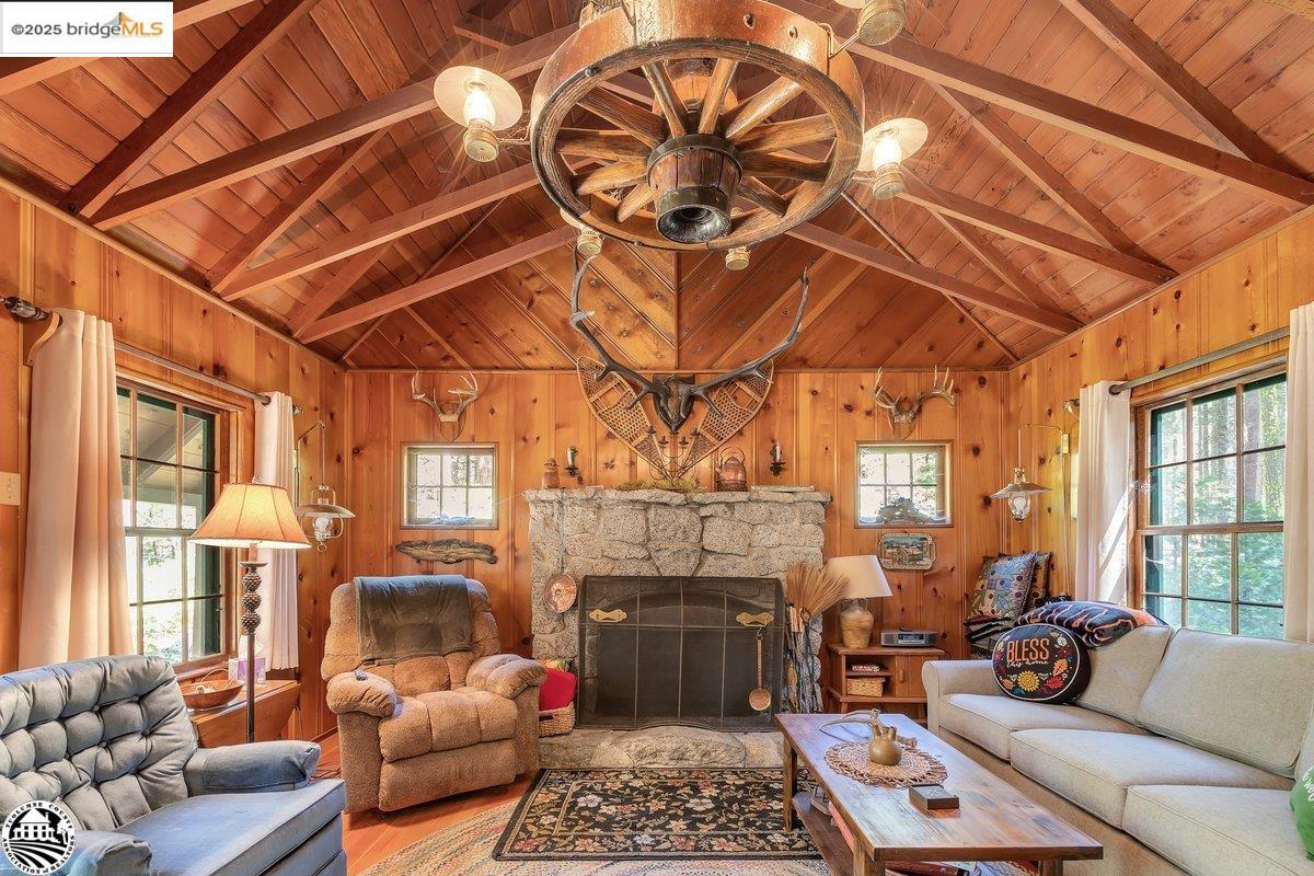 Front Image Thumbnail for EB41087951