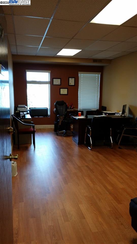 Detail Gallery Image 12 of 17 For 4047 1st St Suite 114, Livermore,  CA 94551 - – Beds | – Baths