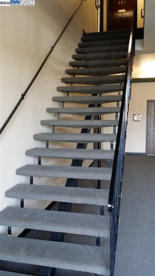 Detail Gallery Image 13 of 17 For 4047 1st St Suite 114, Livermore,  CA 94551 - – Beds | – Baths