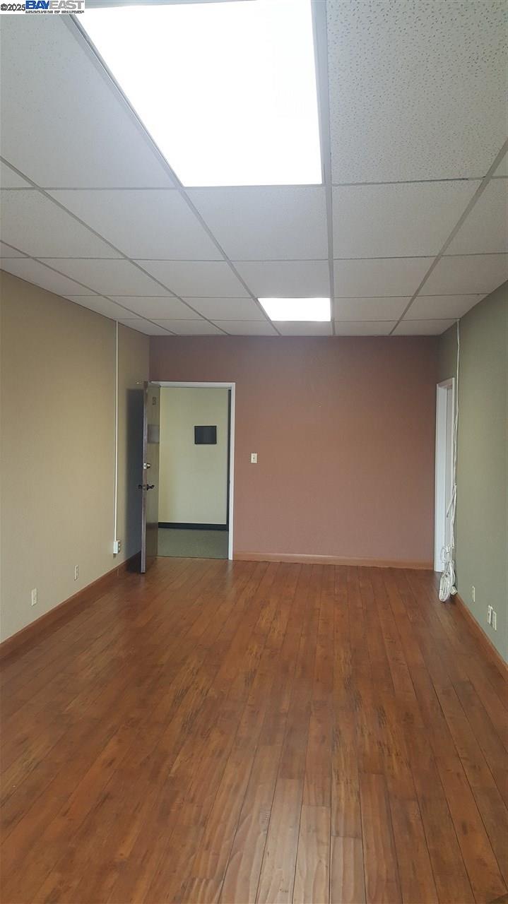 Detail Gallery Image 15 of 17 For 4047 1st St Suite 114, Livermore,  CA 94551 - – Beds | – Baths