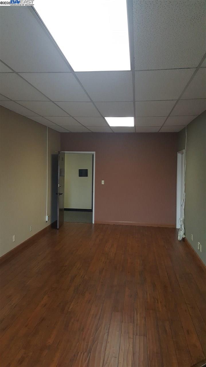 Detail Gallery Image 16 of 17 For 4047 1st St Suite 114, Livermore,  CA 94551 - – Beds | – Baths