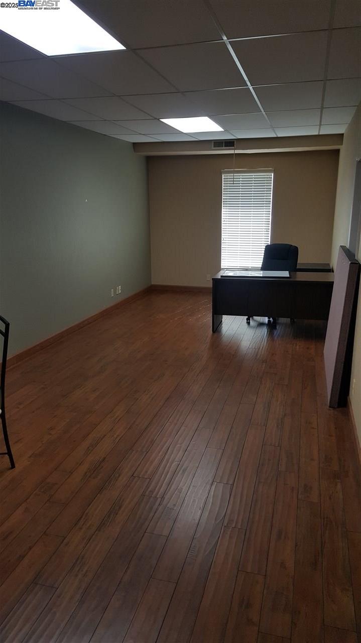 Detail Gallery Image 5 of 17 For 4047 1st St Suite 114, Livermore,  CA 94551 - – Beds | – Baths