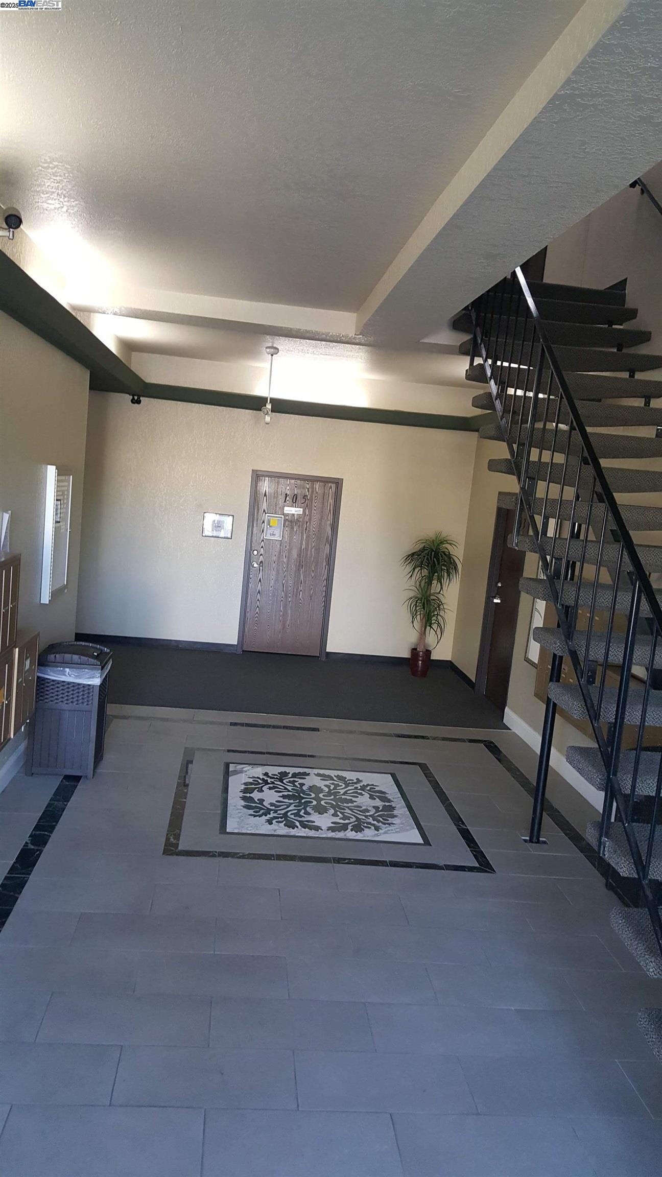 Detail Gallery Image 2 of 24 For 4047 1st St Suite 210, Livermore,  CA 94551 - – Beds | – Baths