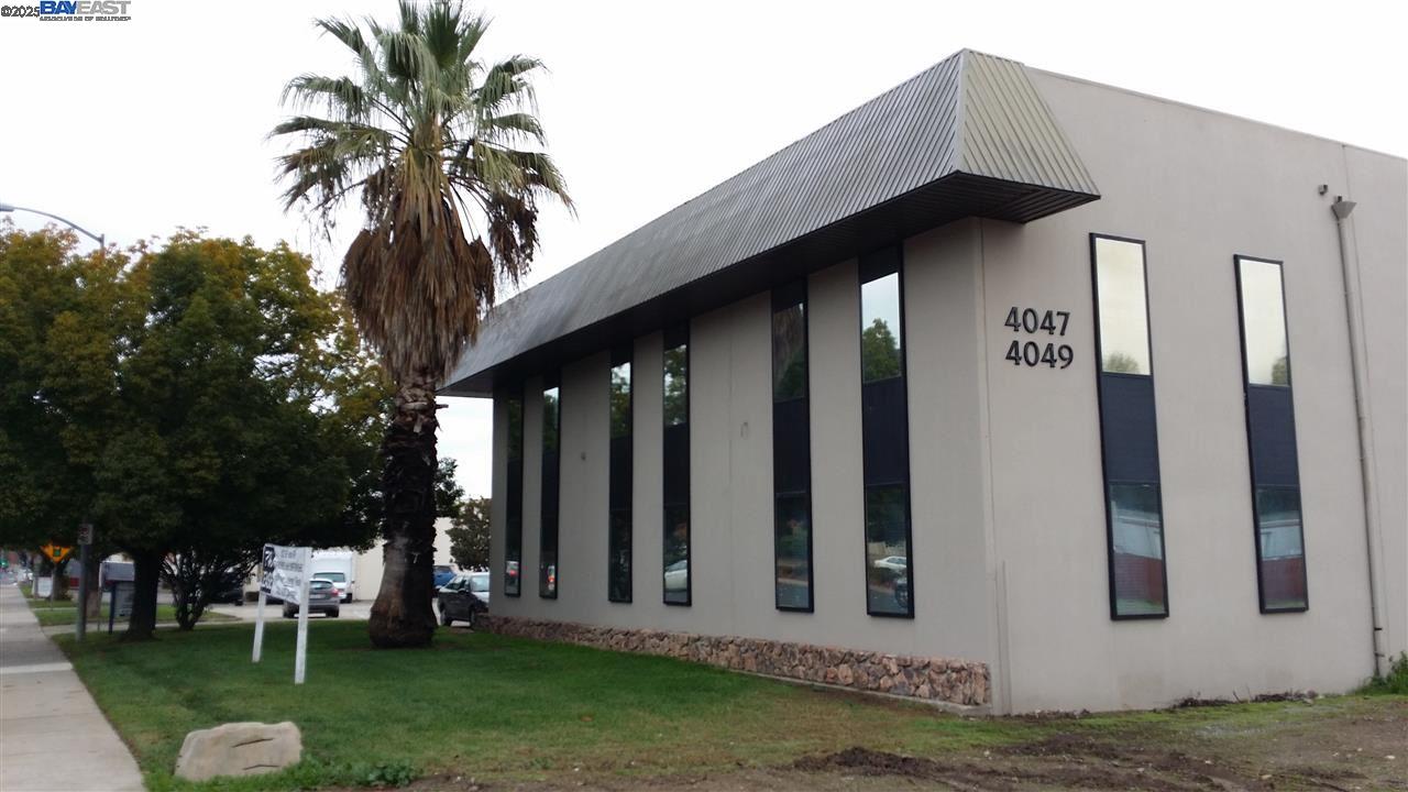 Detail Gallery Image 21 of 24 For 4047 1st St Suite 210, Livermore,  CA 94551 - – Beds | – Baths