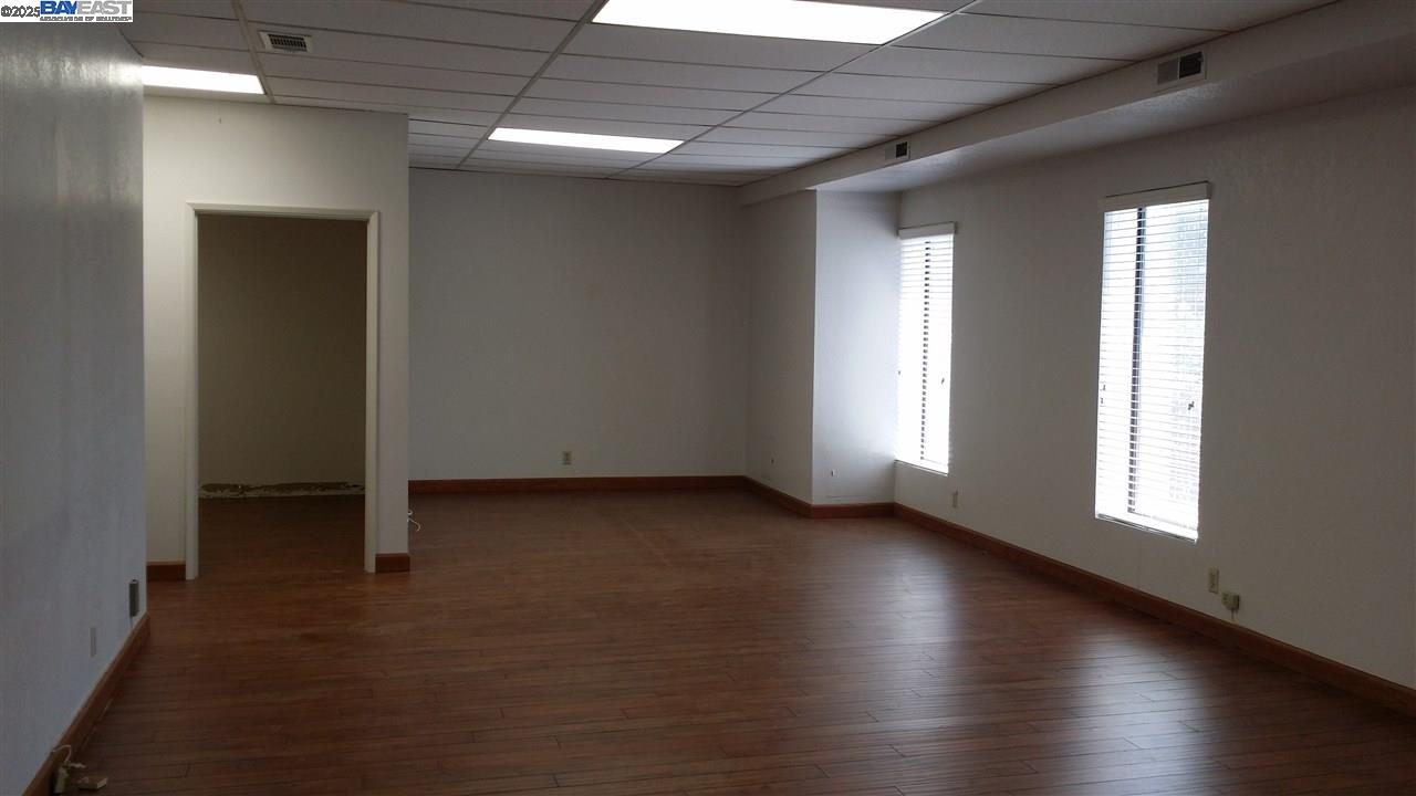 Detail Gallery Image 24 of 24 For 4047 1st St Suite 210, Livermore,  CA 94551 - – Beds | – Baths