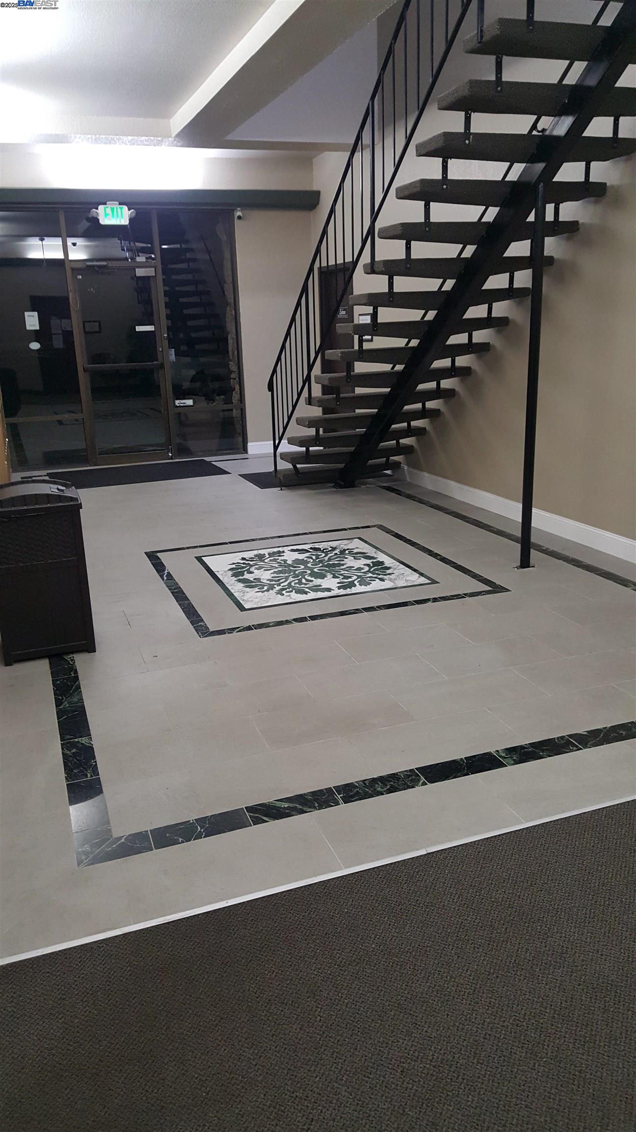 Detail Gallery Image 5 of 24 For 4047 1st St Suite 210, Livermore,  CA 94551 - – Beds | – Baths