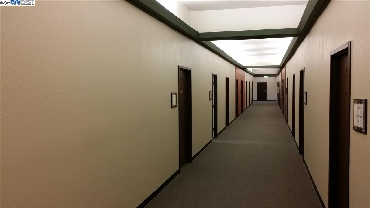 Detail Gallery Image 6 of 24 For 4047 1st St Suite 210, Livermore,  CA 94551 - – Beds | – Baths
