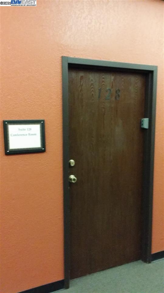 Detail Gallery Image 8 of 24 For 4047 1st St Suite 210, Livermore,  CA 94551 - – Beds | – Baths