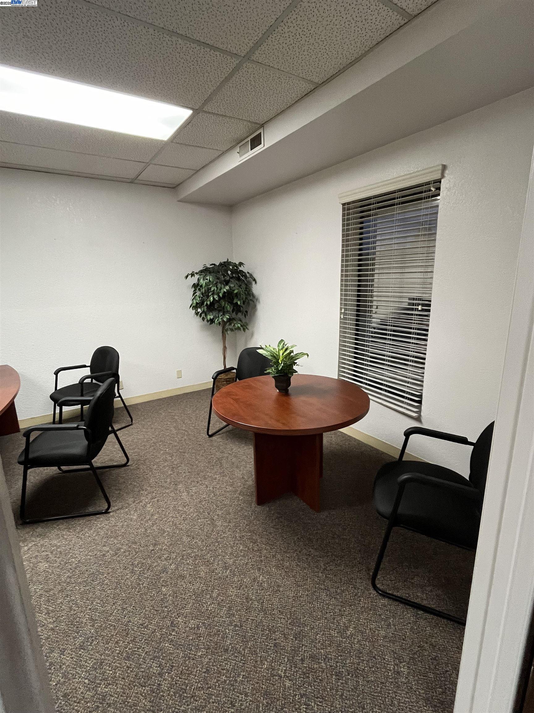 Detail Gallery Image 10 of 24 For 4047 1st St Suite 210, Livermore,  CA 94551 - – Beds | – Baths