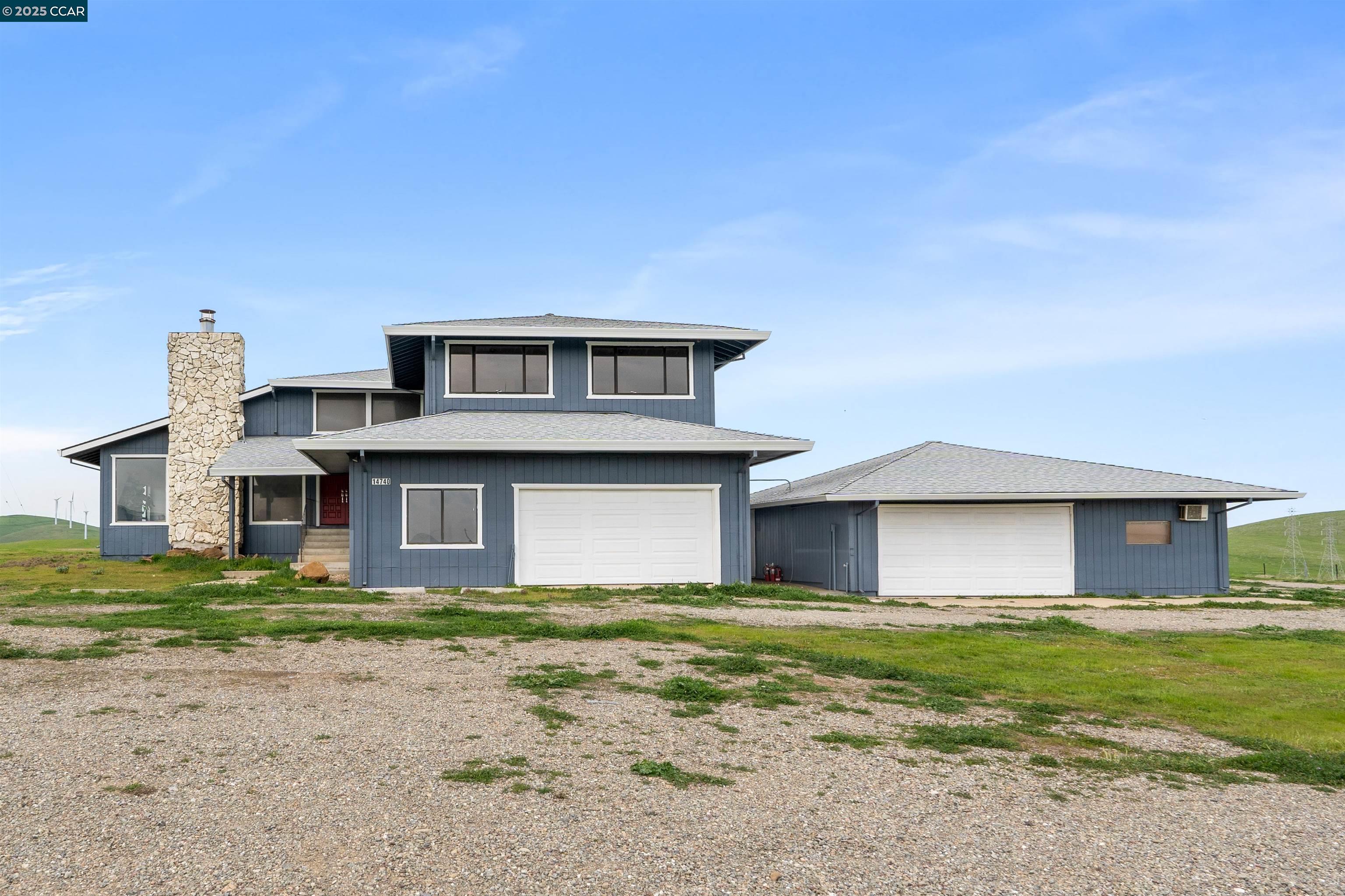 Detail Gallery Image 2 of 36 For 14740 Altamont Pass Rd, Mountain House,  CA 95391 - 4 Beds | 3 Baths
