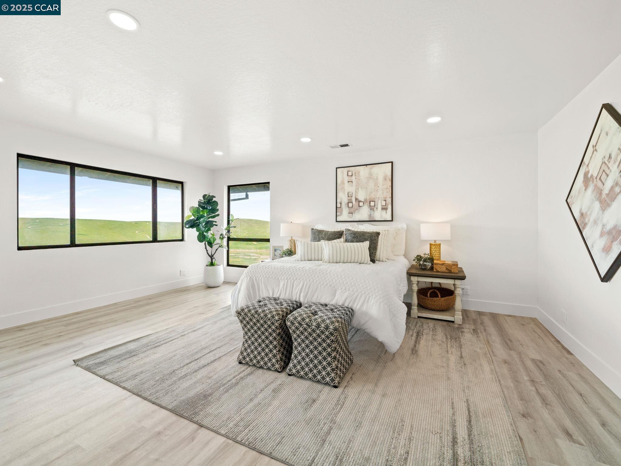 Detail Gallery Image 16 of 36 For 14740 Altamont Pass Rd, Mountain House,  CA 95391 - 4 Beds | 3 Baths