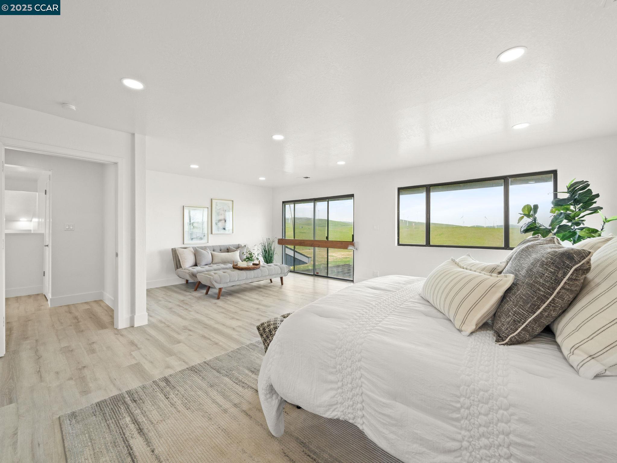 Detail Gallery Image 17 of 36 For 14740 Altamont Pass Rd, Mountain House,  CA 95391 - 4 Beds | 3 Baths