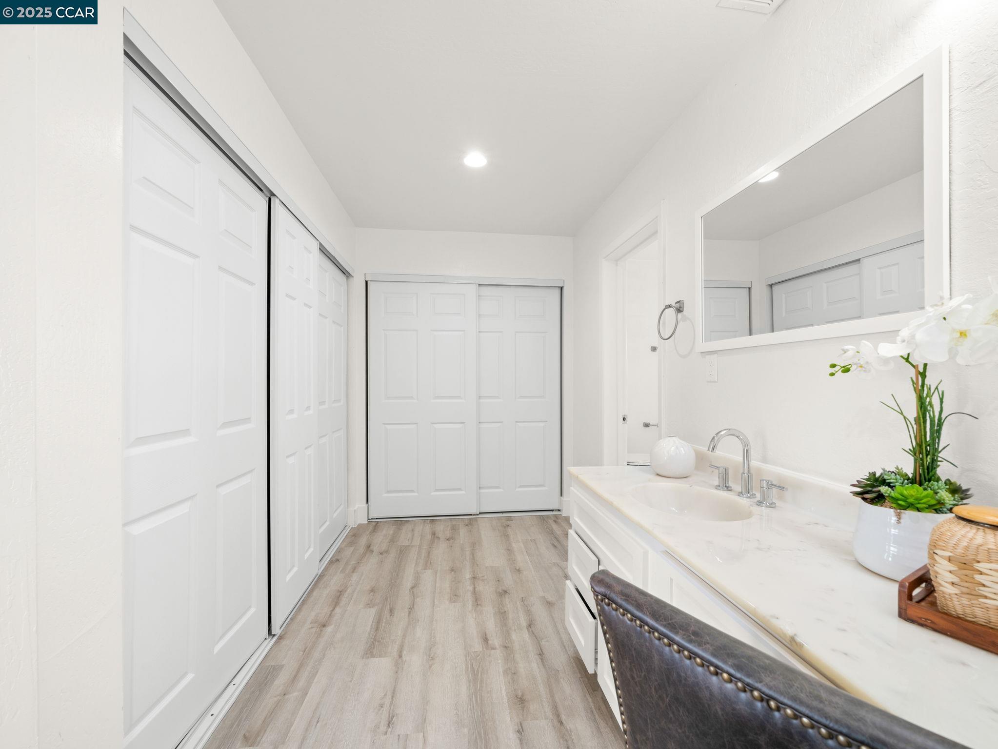 Detail Gallery Image 19 of 36 For 14740 Altamont Pass Rd, Mountain House,  CA 95391 - 4 Beds | 3 Baths