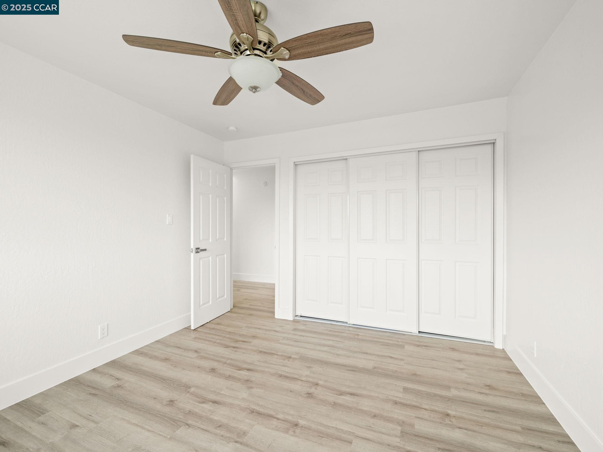 Detail Gallery Image 22 of 36 For 14740 Altamont Pass Rd, Mountain House,  CA 95391 - 4 Beds | 3 Baths