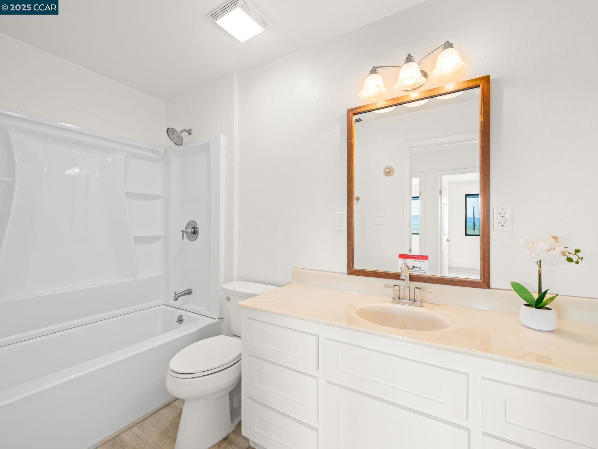 Detail Gallery Image 25 of 36 For 14740 Altamont Pass Rd, Mountain House,  CA 95391 - 4 Beds | 3 Baths