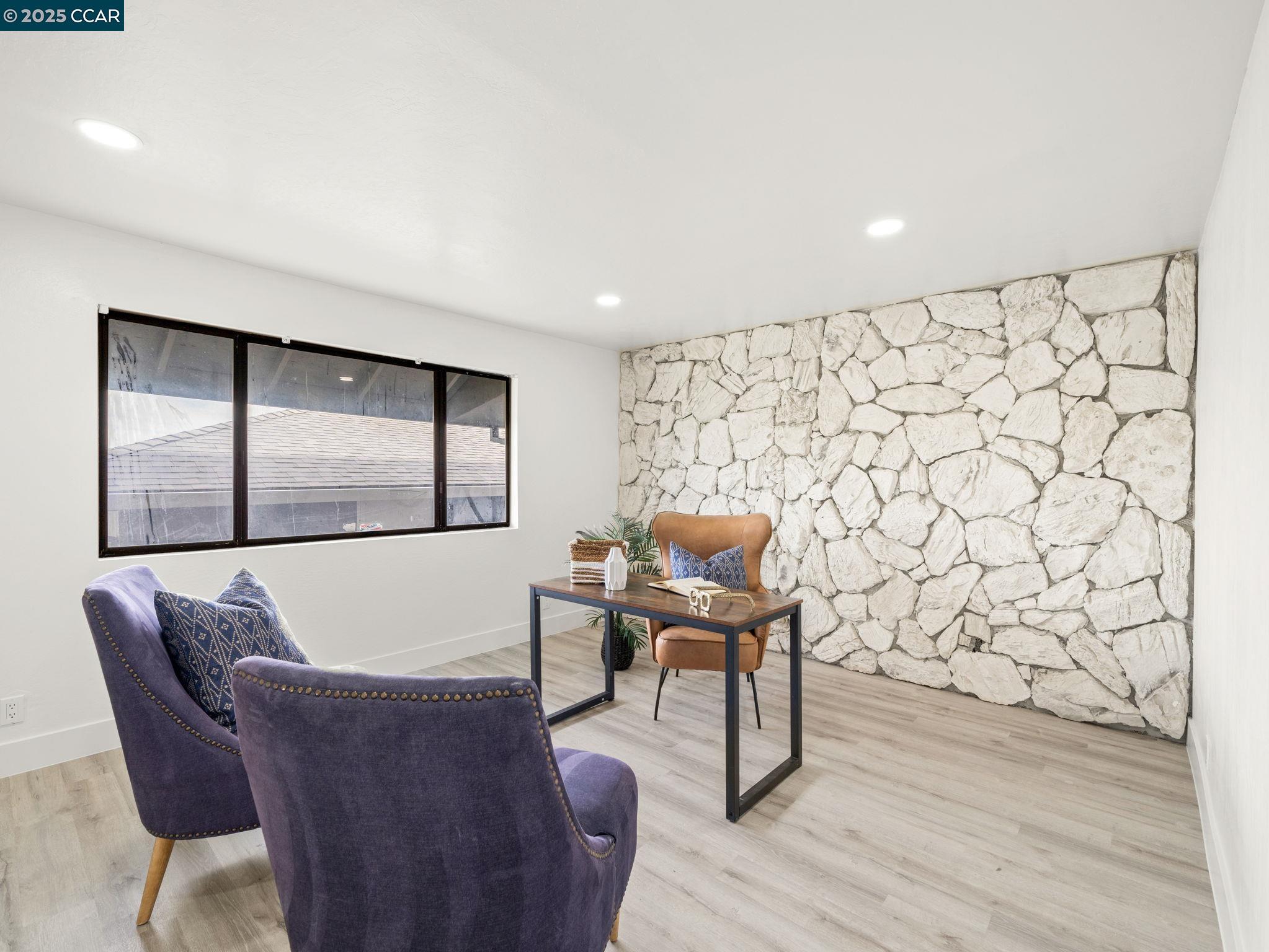 Detail Gallery Image 26 of 36 For 14740 Altamont Pass Rd, Mountain House,  CA 95391 - 4 Beds | 3 Baths