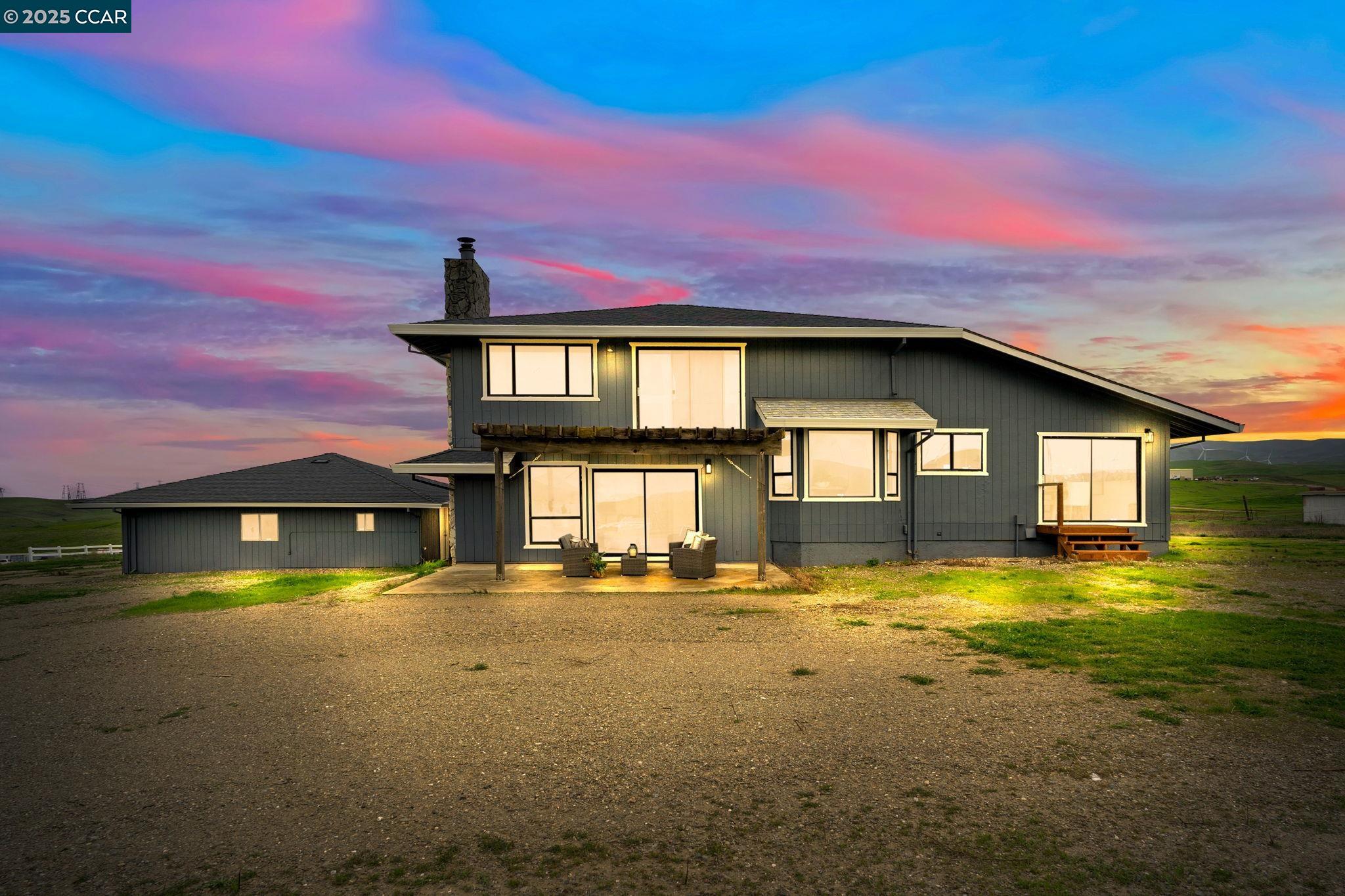 Detail Gallery Image 31 of 36 For 14740 Altamont Pass Rd, Mountain House,  CA 95391 - 4 Beds | 3 Baths