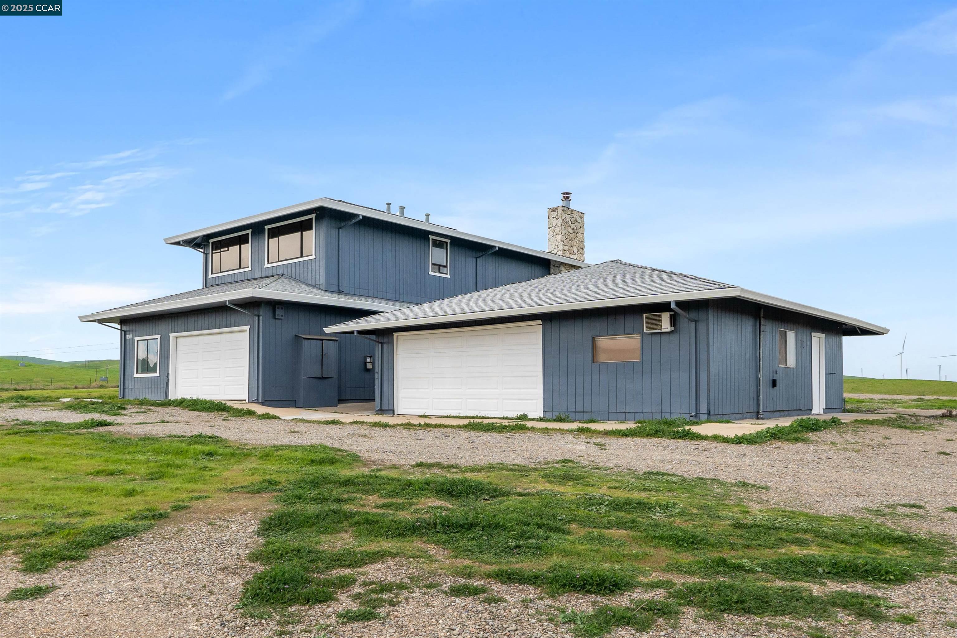 Detail Gallery Image 36 of 36 For 14740 Altamont Pass Rd, Mountain House,  CA 95391 - 4 Beds | 3 Baths