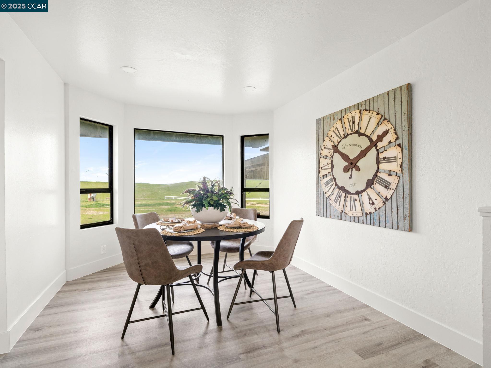 Detail Gallery Image 10 of 36 For 14740 Altamont Pass Rd, Mountain House,  CA 95391 - 4 Beds | 3 Baths