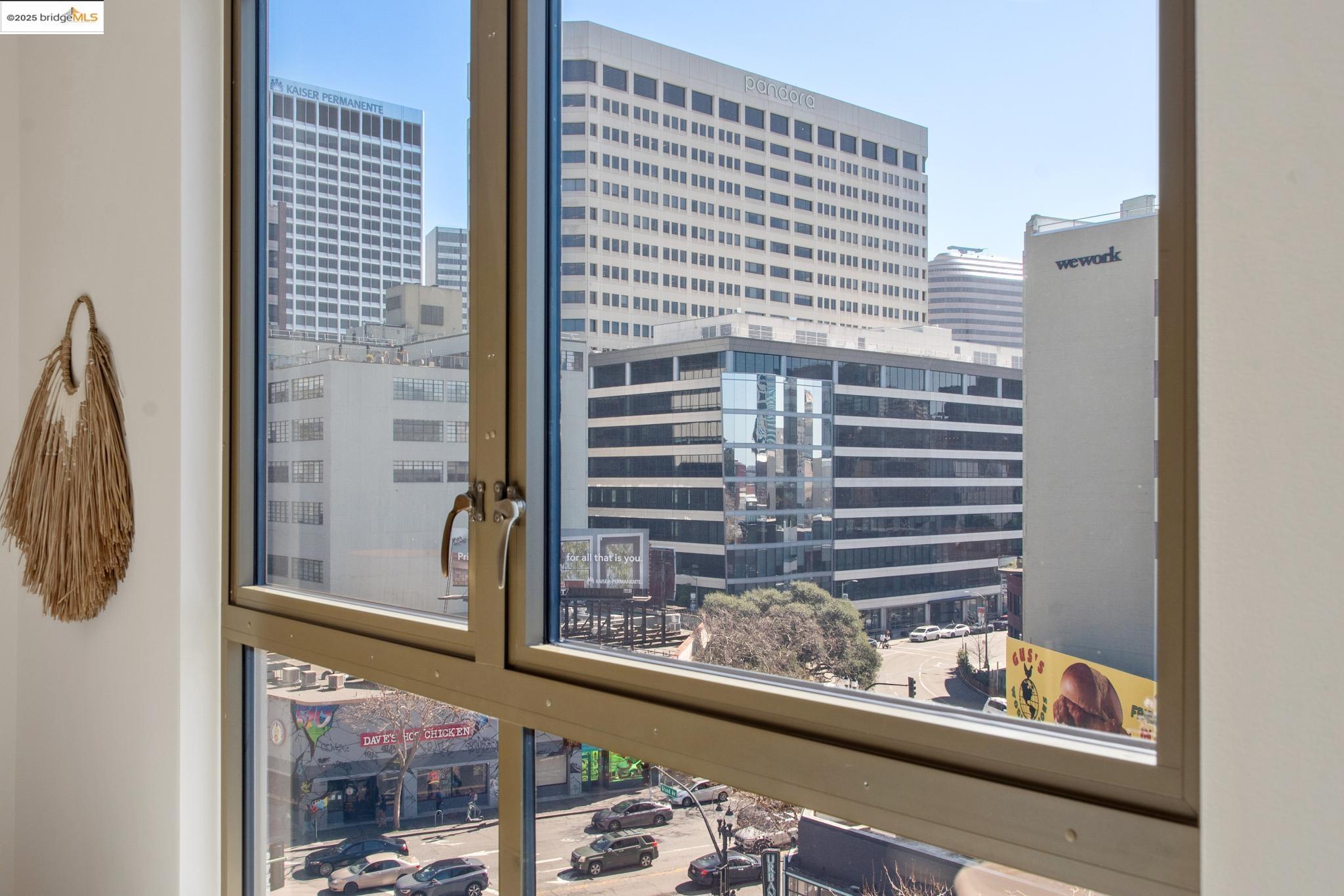 438 W Grand Ave # 717, Oakland, California 94612, 1 Bedroom Bedrooms, 4 Rooms Rooms,1 BathroomBathrooms,Residential,For Sale,438 W Grand Ave # 717,41087984