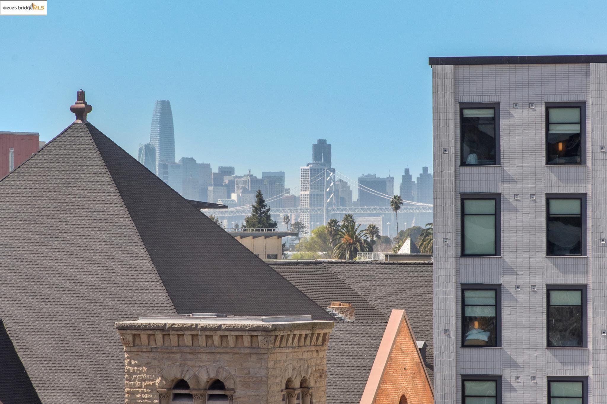 438 W Grand Ave # 717, Oakland, California 94612, 1 Bedroom Bedrooms, 4 Rooms Rooms,1 BathroomBathrooms,Residential,For Sale,438 W Grand Ave # 717,41087984