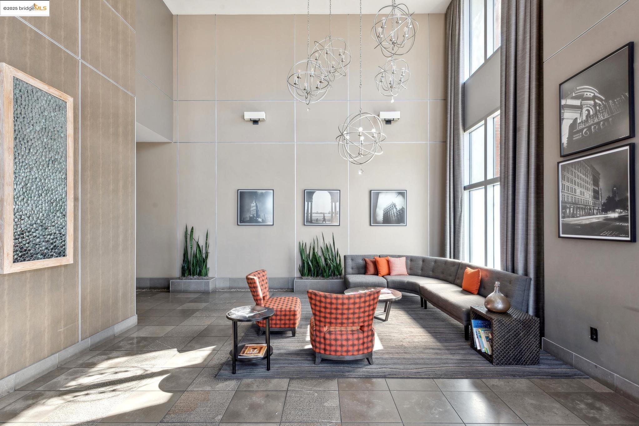 438 W Grand Ave # 717, Oakland, California 94612, 1 Bedroom Bedrooms, 4 Rooms Rooms,1 BathroomBathrooms,Residential,For Sale,438 W Grand Ave # 717,41087984