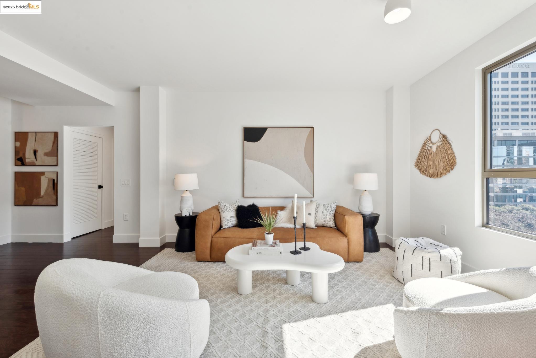 438 W Grand Ave # 717, Oakland, California 94612, 1 Bedroom Bedrooms, 4 Rooms Rooms,1 BathroomBathrooms,Residential,For Sale,438 W Grand Ave # 717,41087984