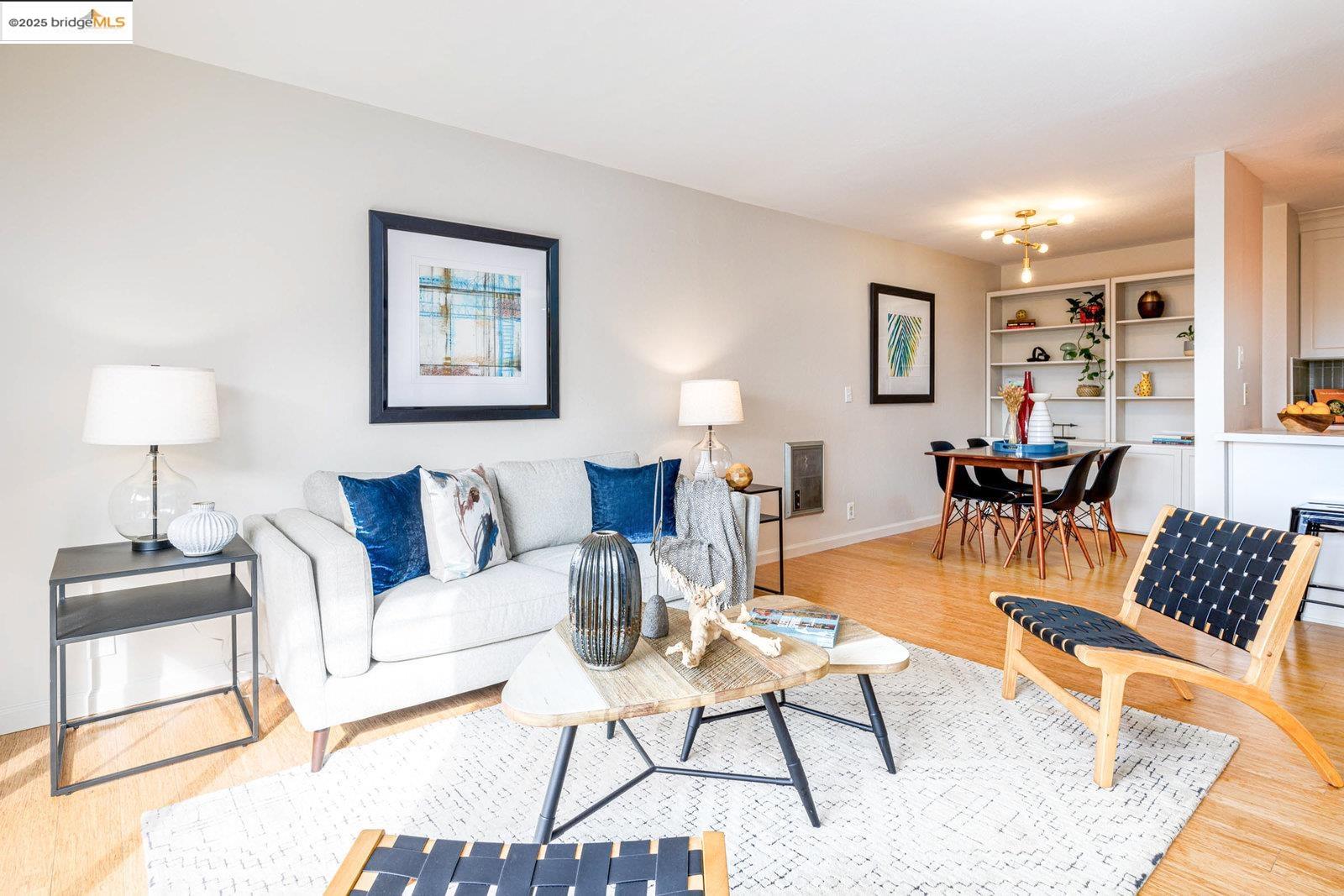 Browse active condo listings in CRESCENT VILLAS