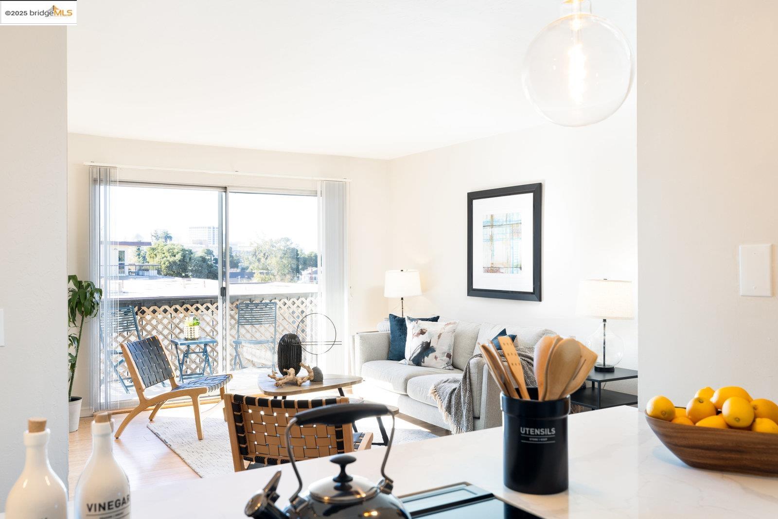 Photo #11: 41087987 Listing: Photo #11