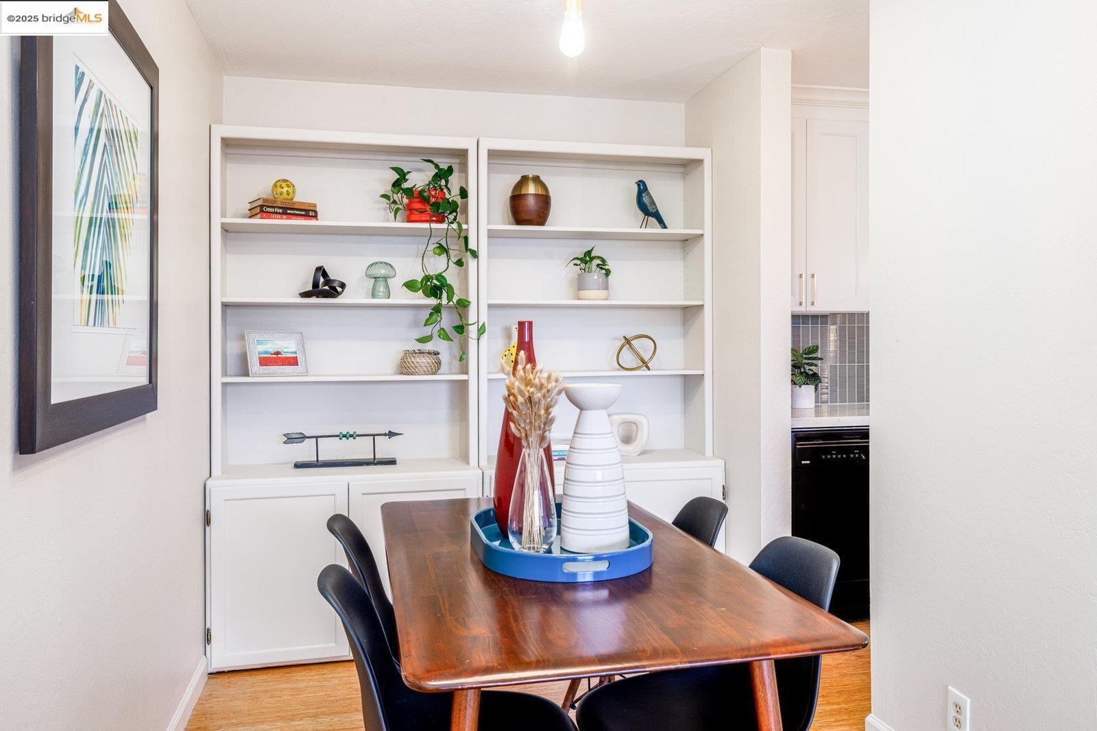 Photo #12: 41087987 Listing: Photo #12