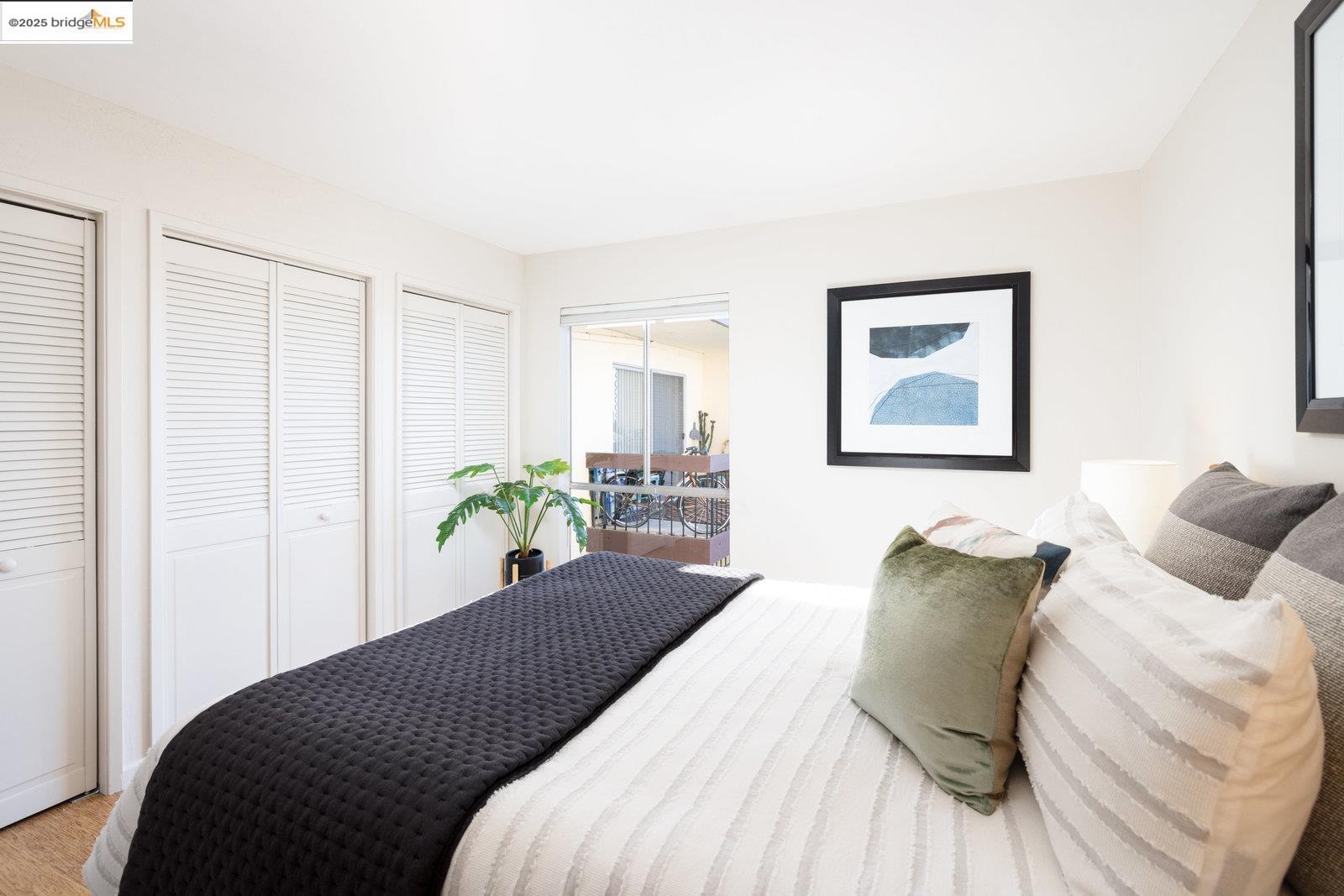 Photo #16: 41087987 Listing: Photo #16