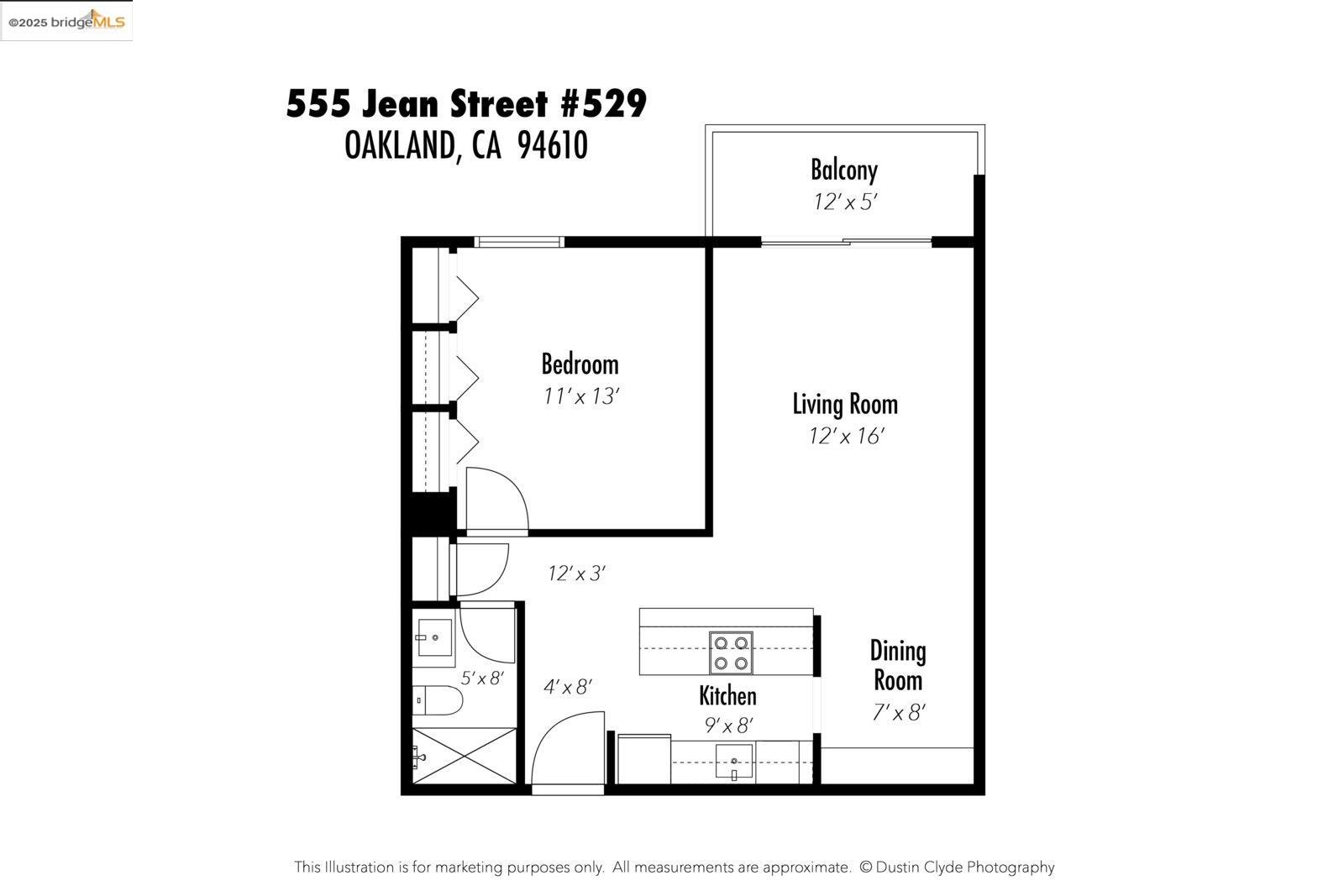 Photo #18: 41087987 Listing: Photo #18