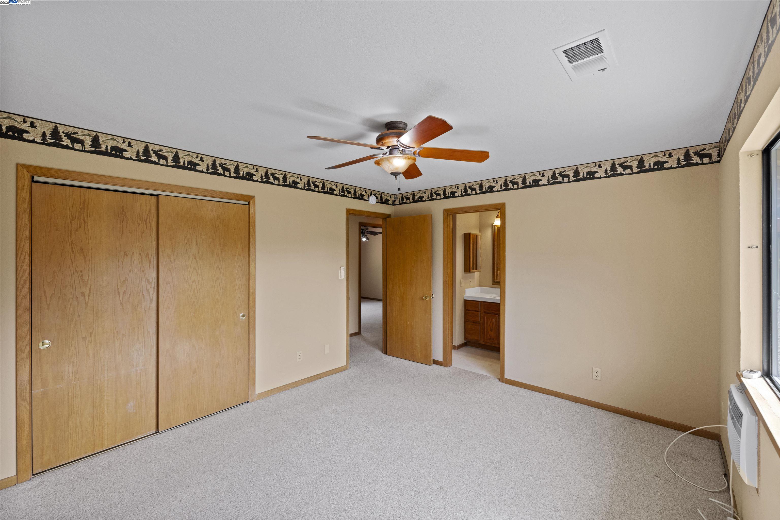Detail Gallery Image 12 of 44 For 6739 Leon Dr, Salinas,  CA 93907 - 3 Beds | 2 Baths