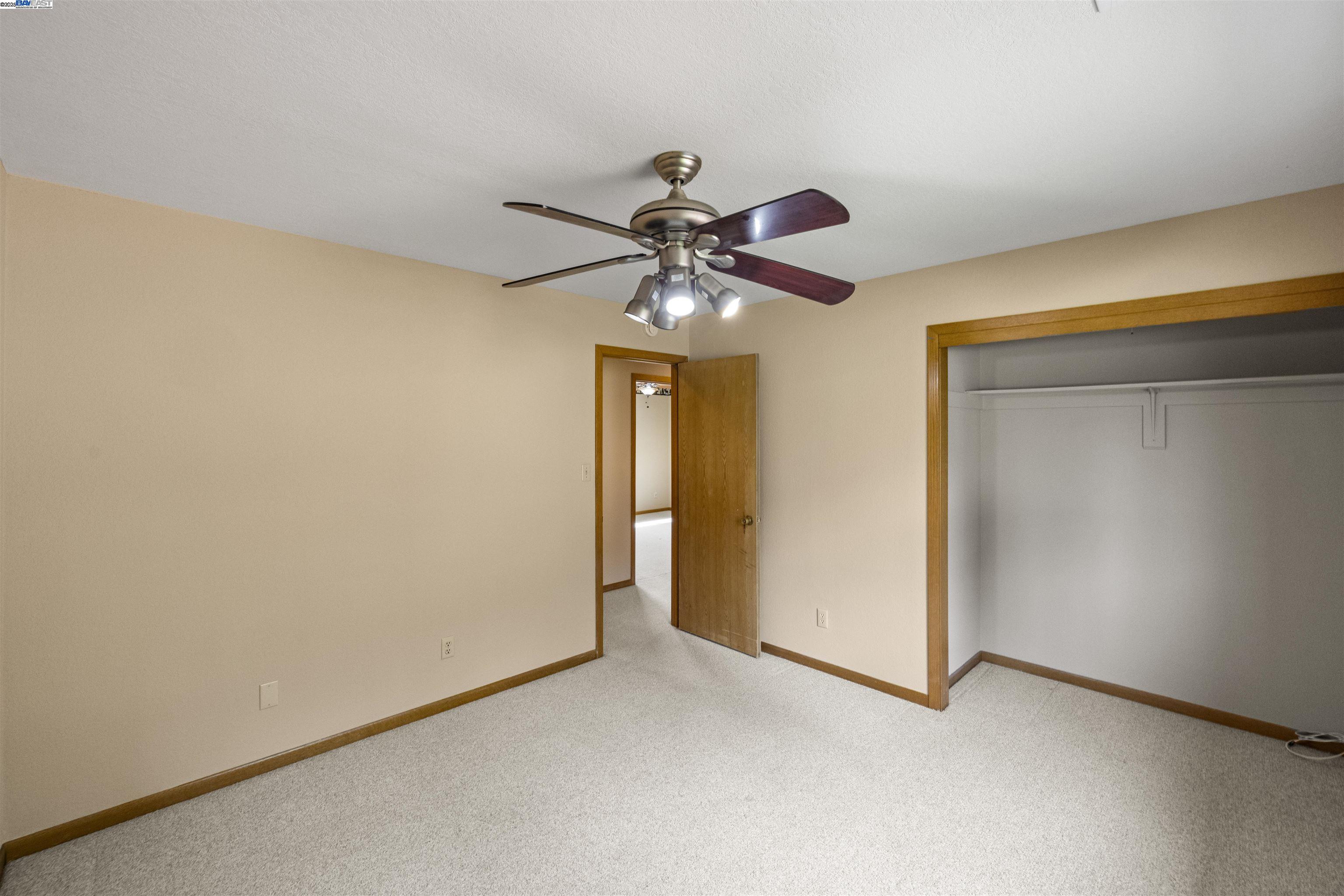 Detail Gallery Image 17 of 44 For 6739 Leon Dr, Salinas,  CA 93907 - 3 Beds | 2 Baths