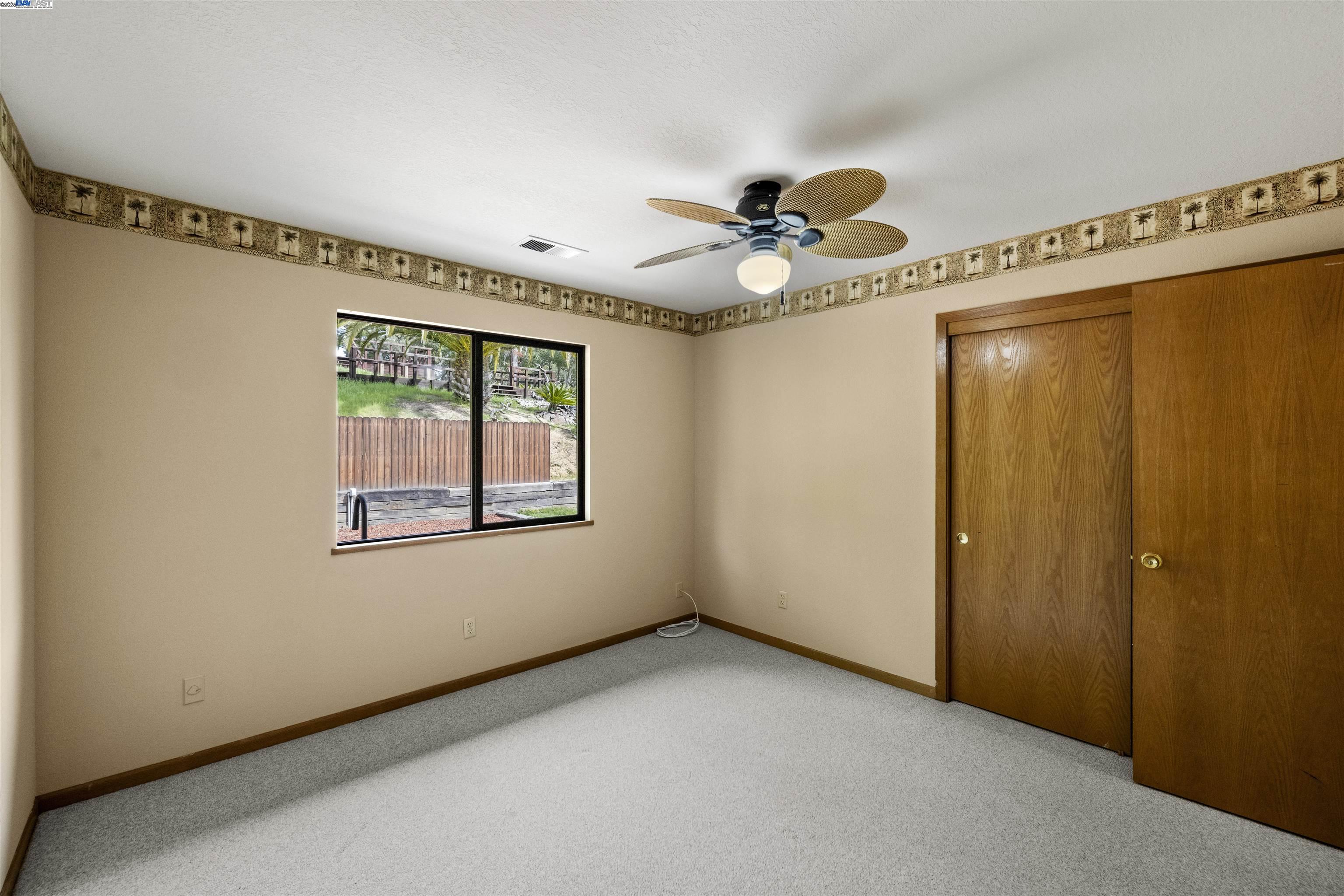 Detail Gallery Image 20 of 44 For 6739 Leon Dr, Salinas,  CA 93907 - 3 Beds | 2 Baths