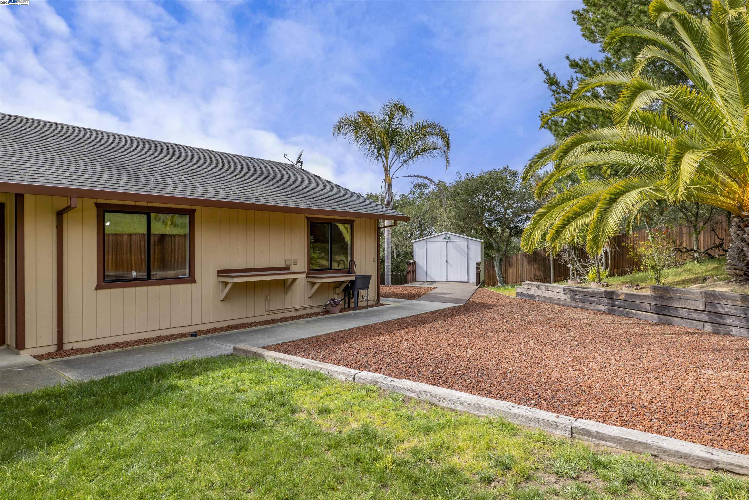 Detail Gallery Image 24 of 44 For 6739 Leon Dr, Salinas,  CA 93907 - 3 Beds | 2 Baths
