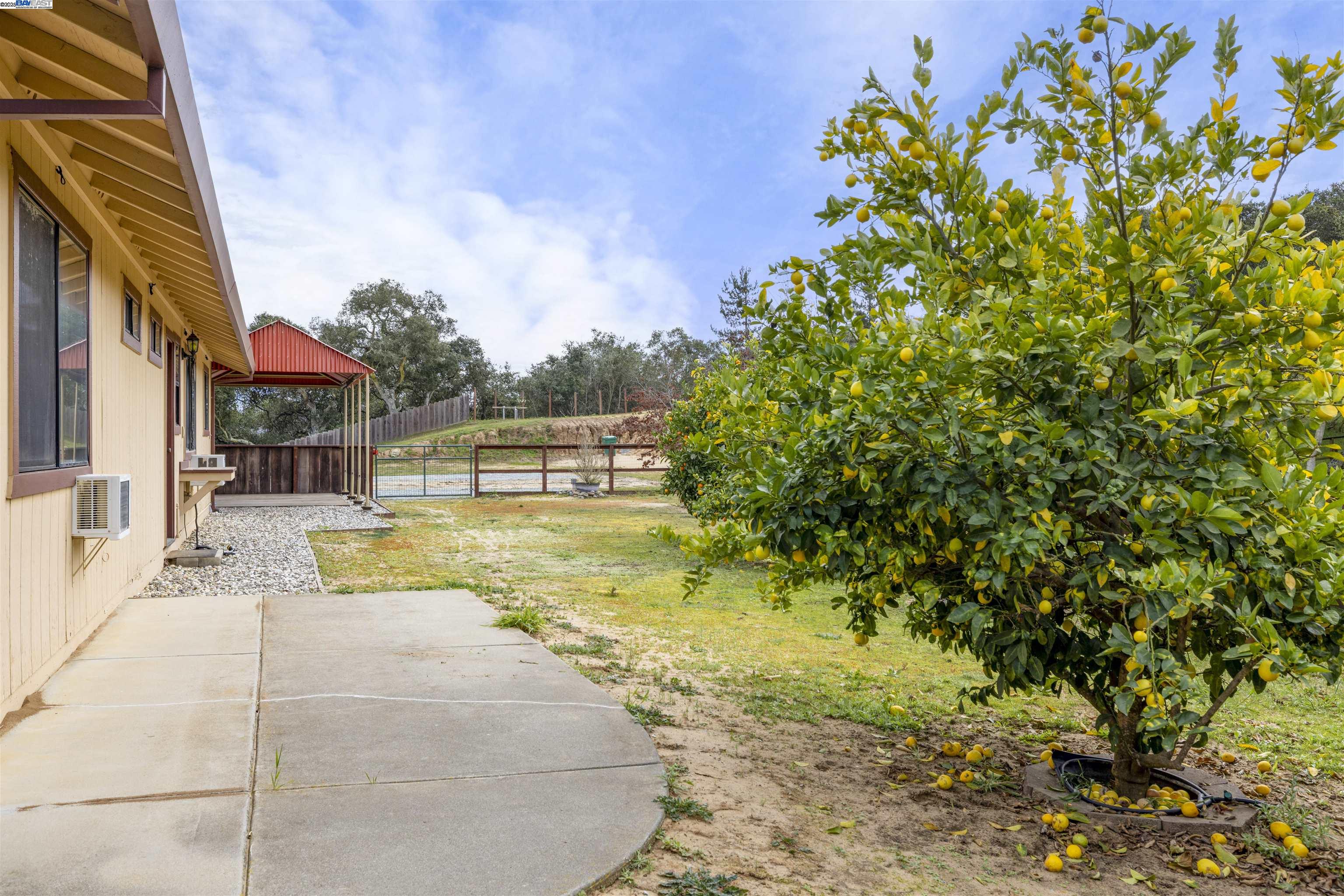 Detail Gallery Image 26 of 44 For 6739 Leon Dr, Salinas,  CA 93907 - 3 Beds | 2 Baths