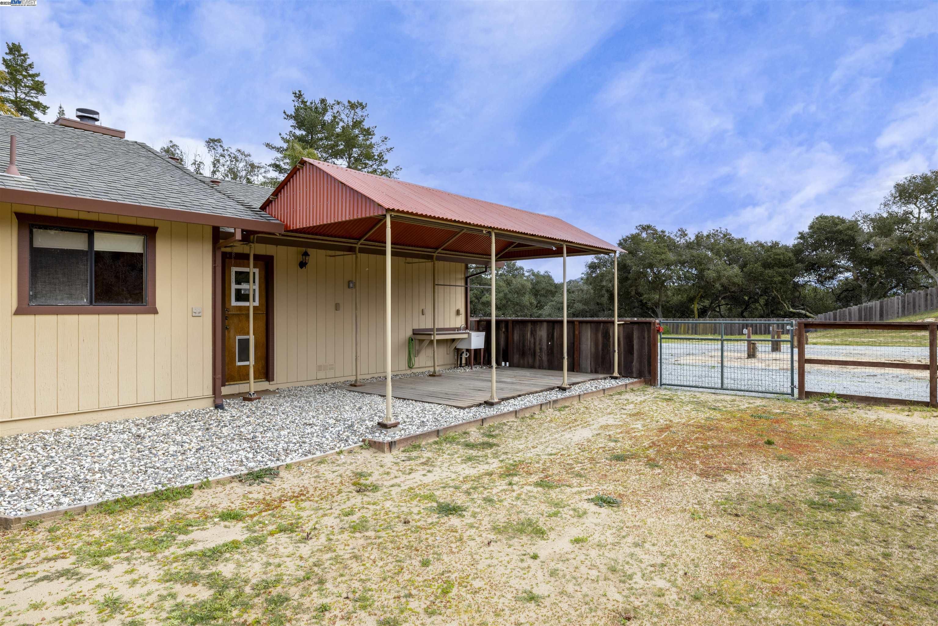 Detail Gallery Image 28 of 44 For 6739 Leon Dr, Salinas,  CA 93907 - 3 Beds | 2 Baths