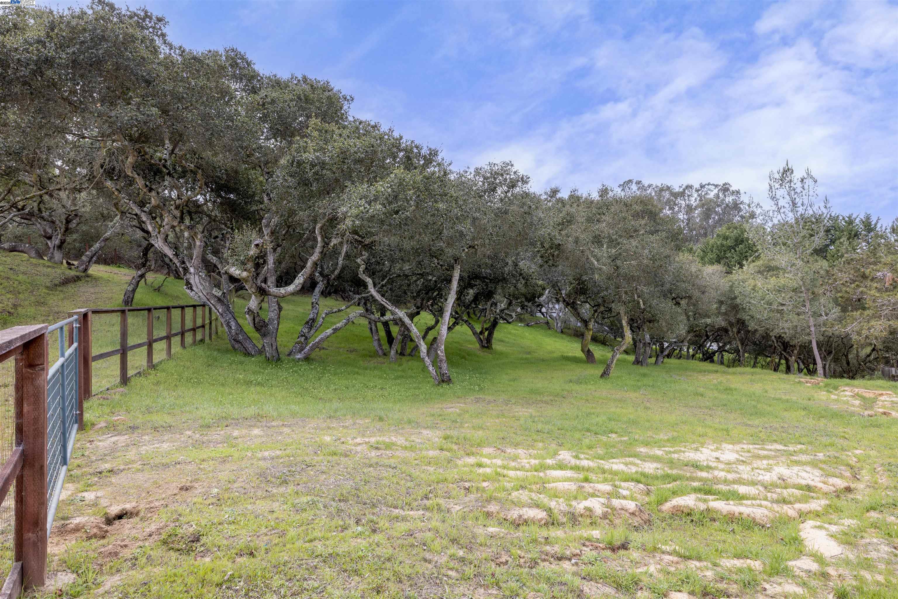Detail Gallery Image 29 of 44 For 6739 Leon Dr, Salinas,  CA 93907 - 3 Beds | 2 Baths