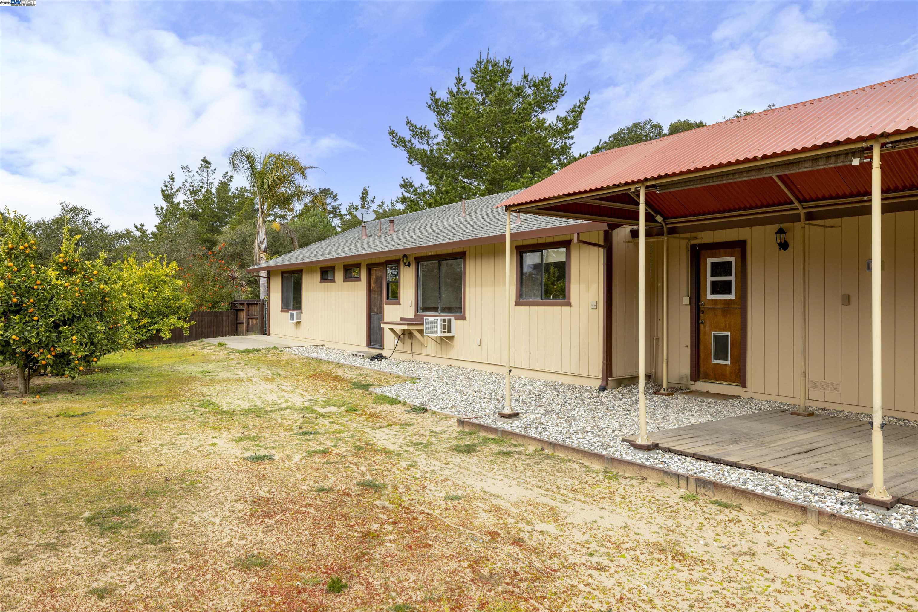 Detail Gallery Image 30 of 44 For 6739 Leon Dr, Salinas,  CA 93907 - 3 Beds | 2 Baths