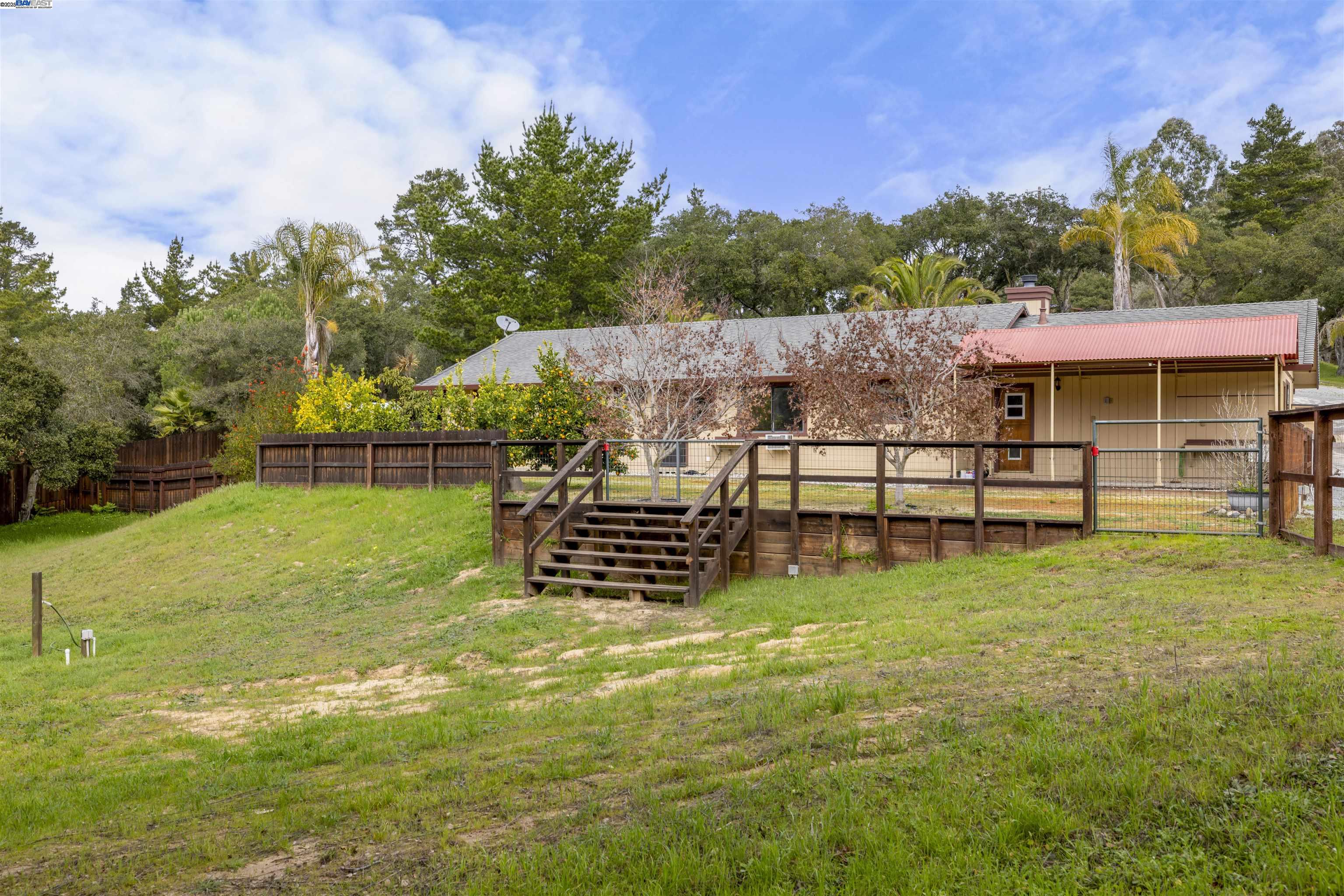 Detail Gallery Image 31 of 44 For 6739 Leon Dr, Salinas,  CA 93907 - 3 Beds | 2 Baths